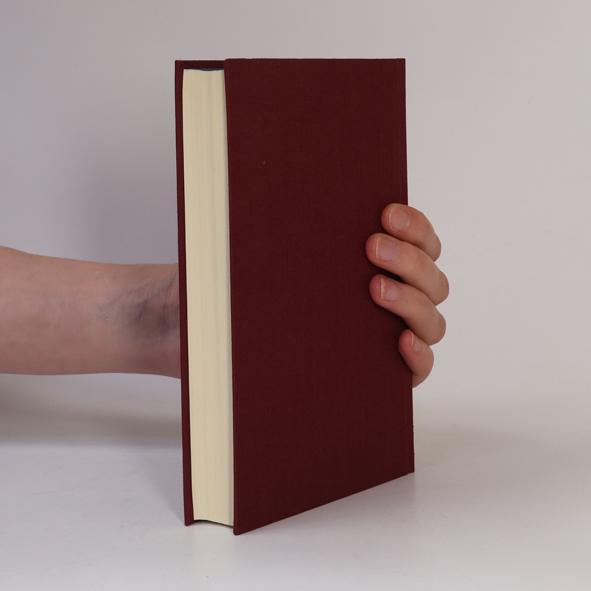 Collectif d'auteurs Goethe Werke III/IV 11