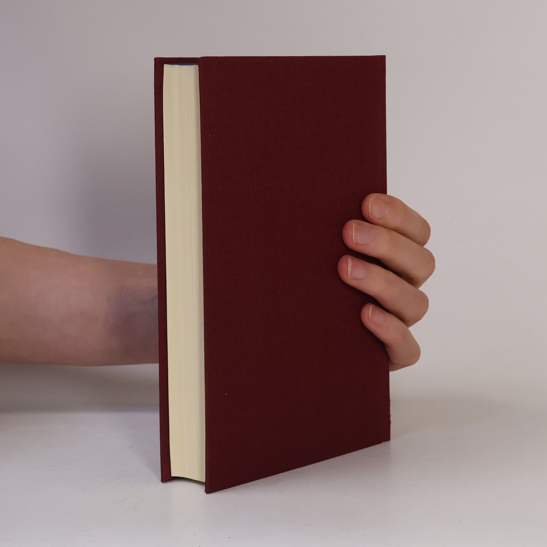 Gotthold Ephraim Lessing Werke in drei Bänden. 3
