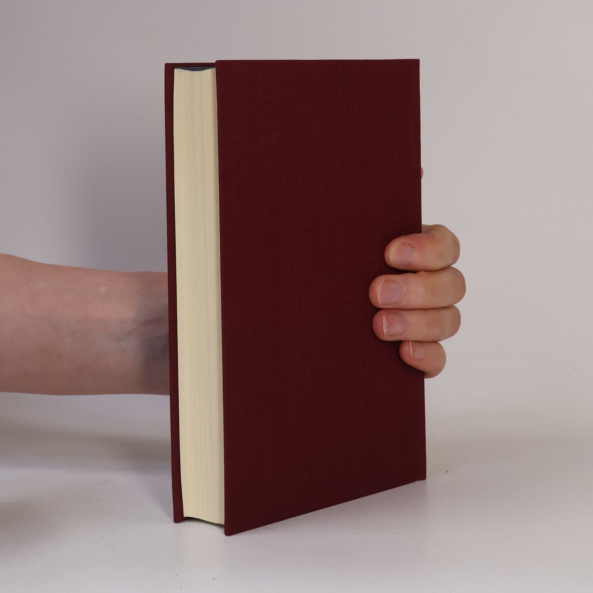 Heinrich Heine Heine III/IV