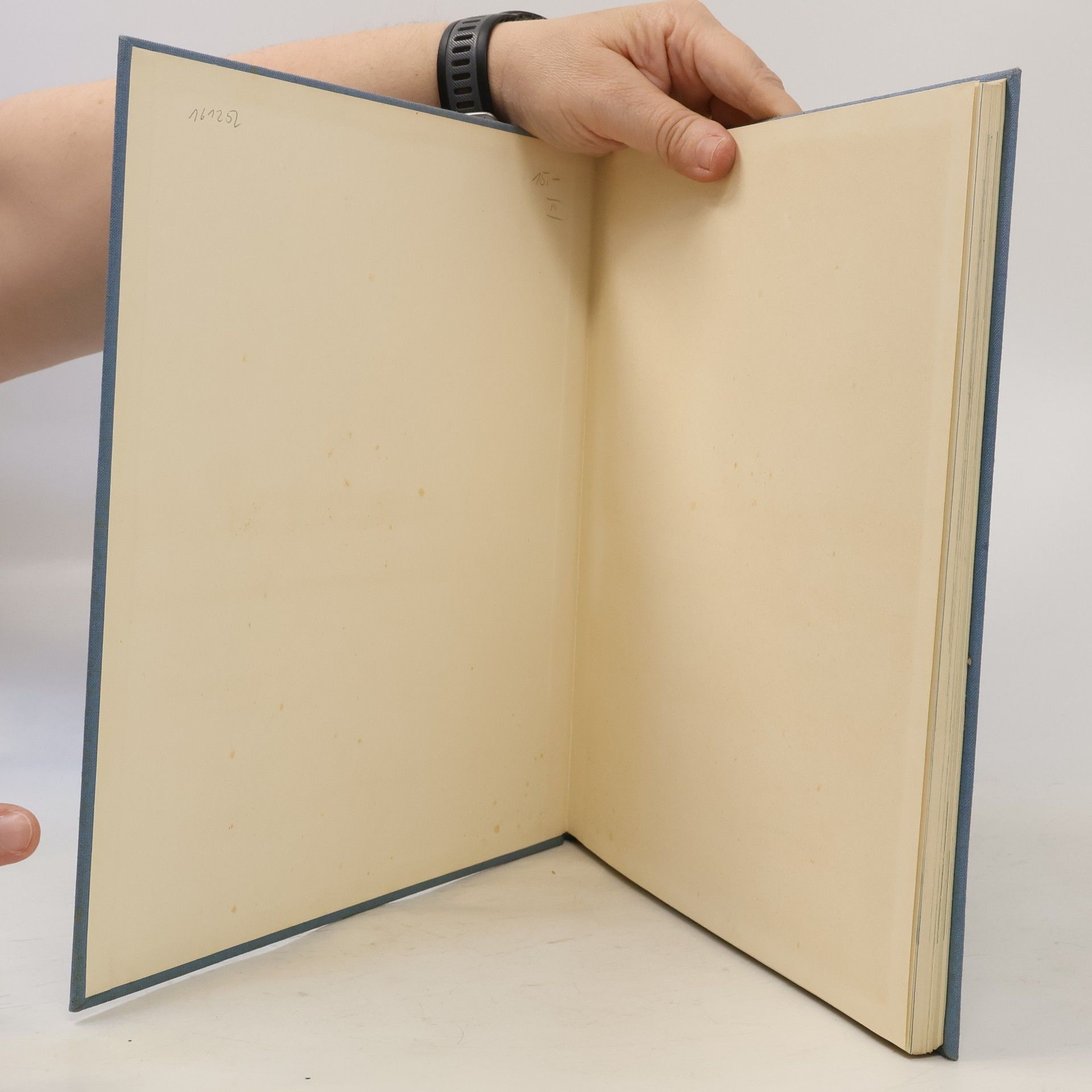 Autorenkollektiv Flieger-Jahrbuch 1966