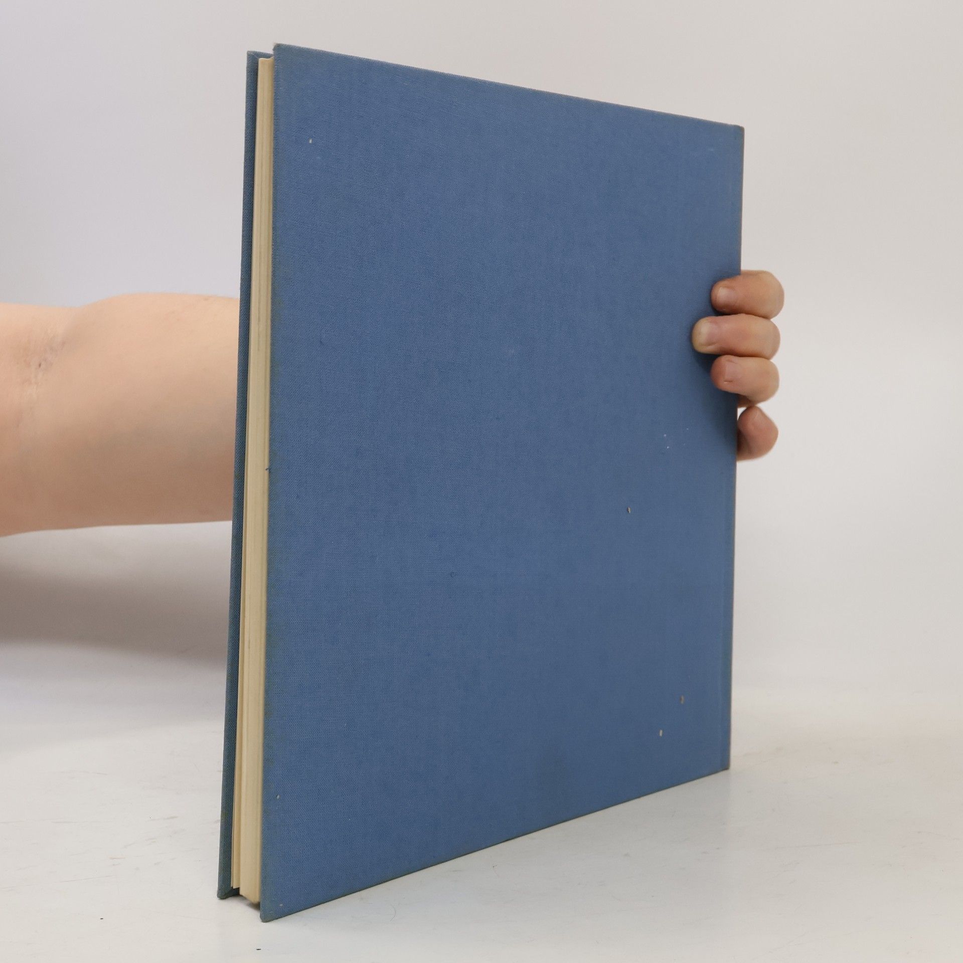 Autorenkollektiv Flieger-Jahrbuch 1966