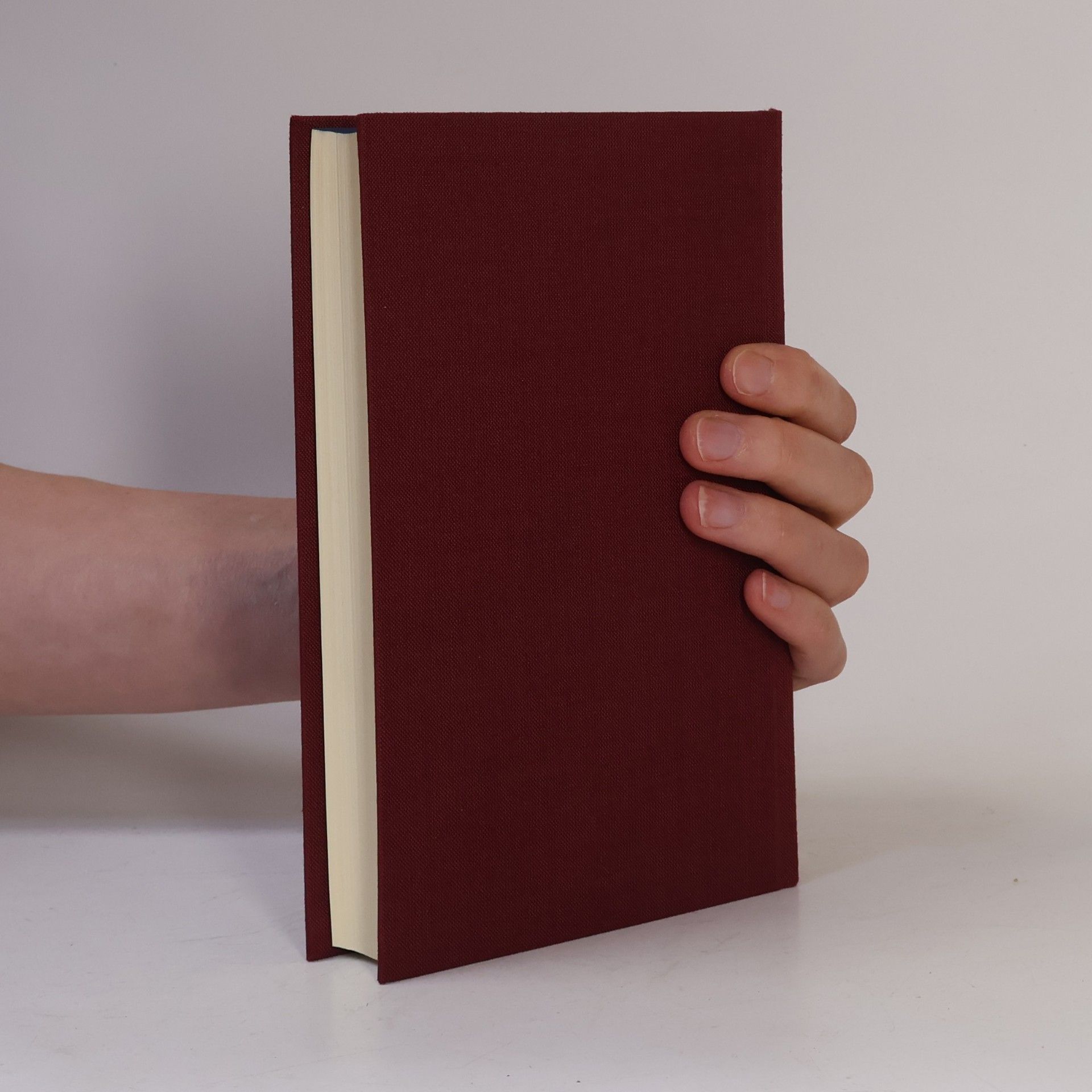 Autores varios Schiller I/III (13)