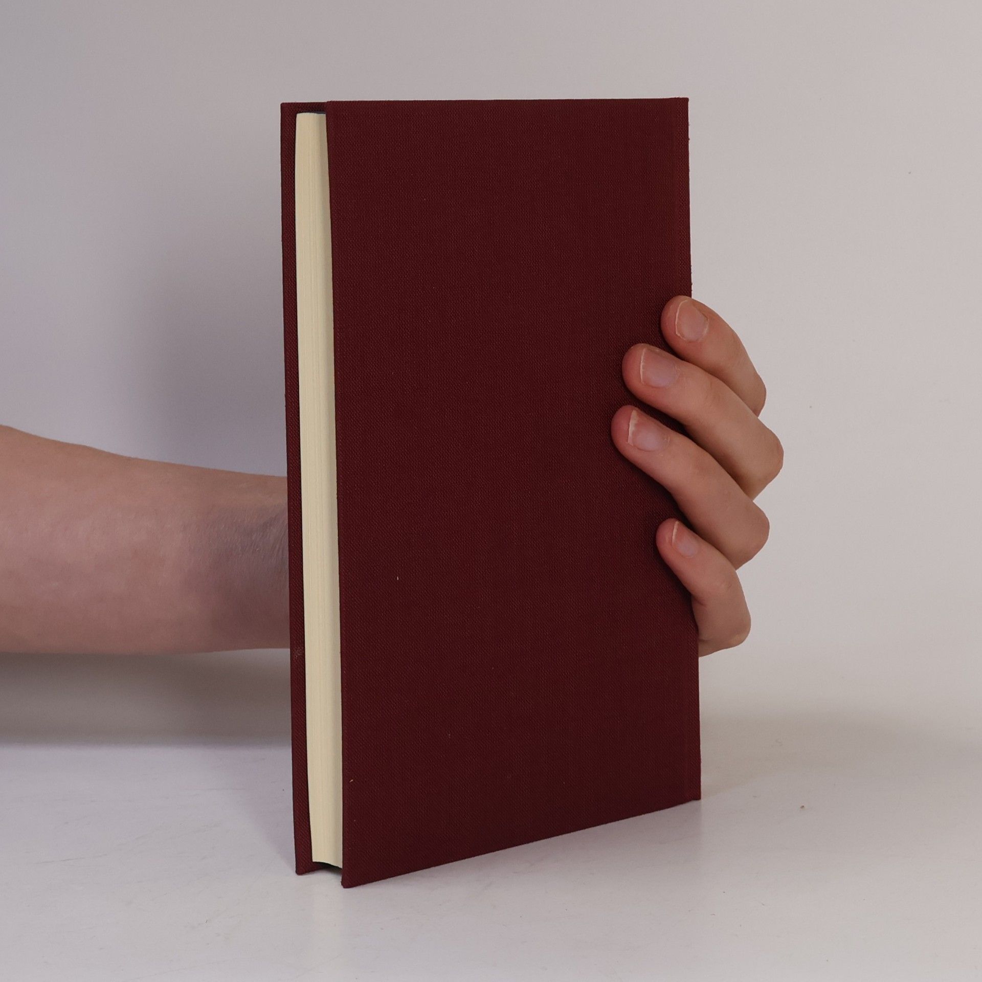 Johann Wolfgang von Goethe Goethe Werke IV/IV 12