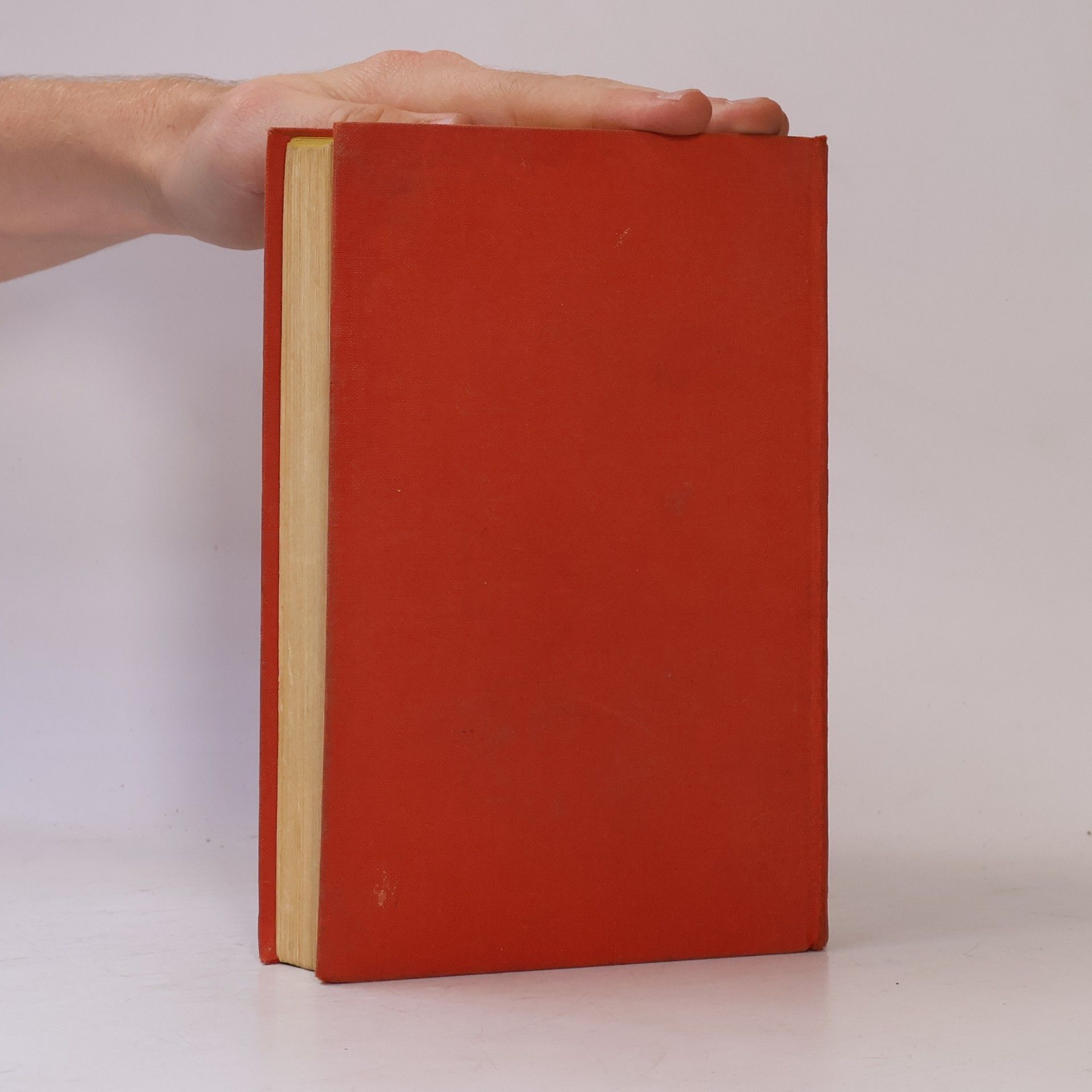 Jack London Lockruf des Goldes