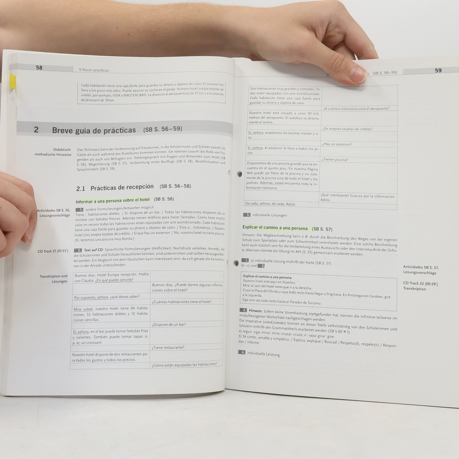 Autorenkollektiv Rutas Uno