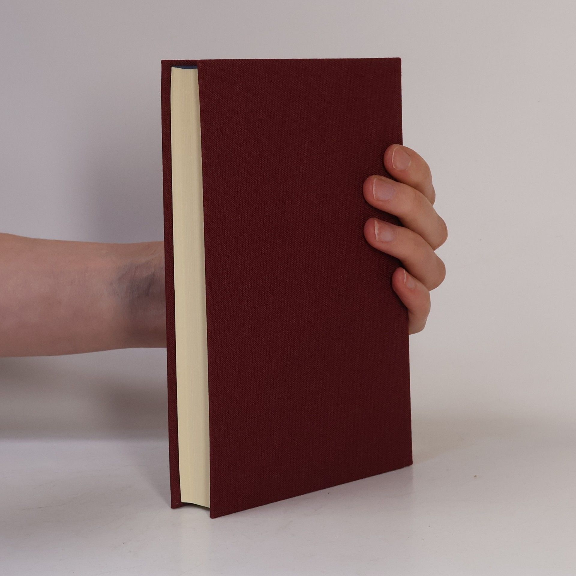 Autorenkollektiv Novalis (22)