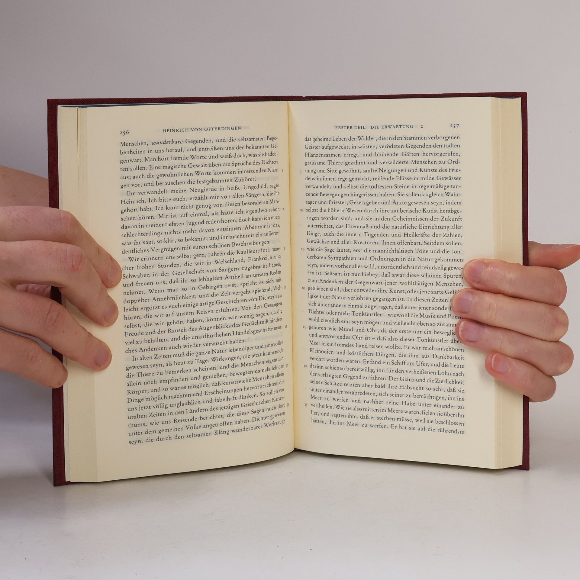 Autorenkollektiv Novalis (22)