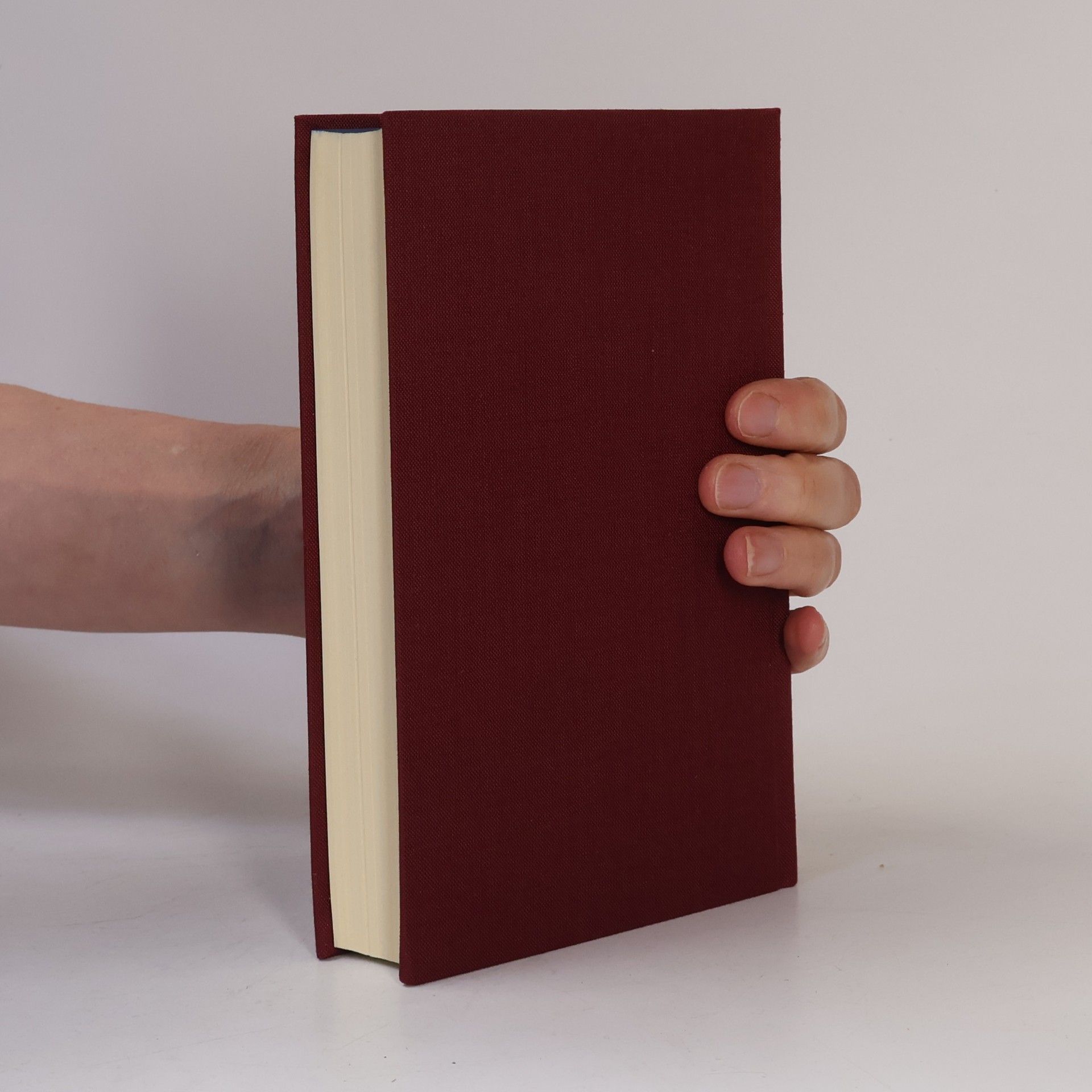 Various authors Keller II/II (55)
