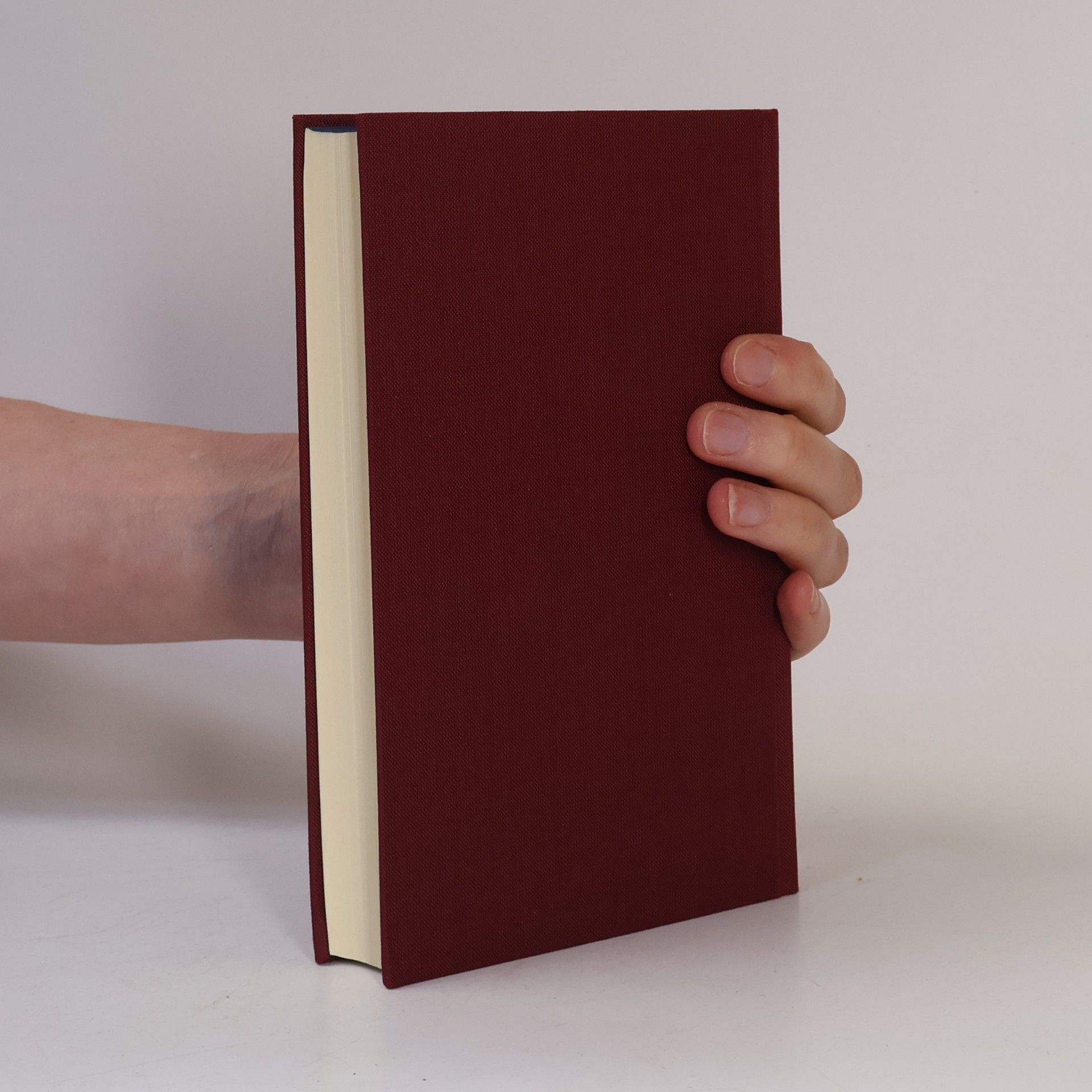 Gottfried Keller Keller 54