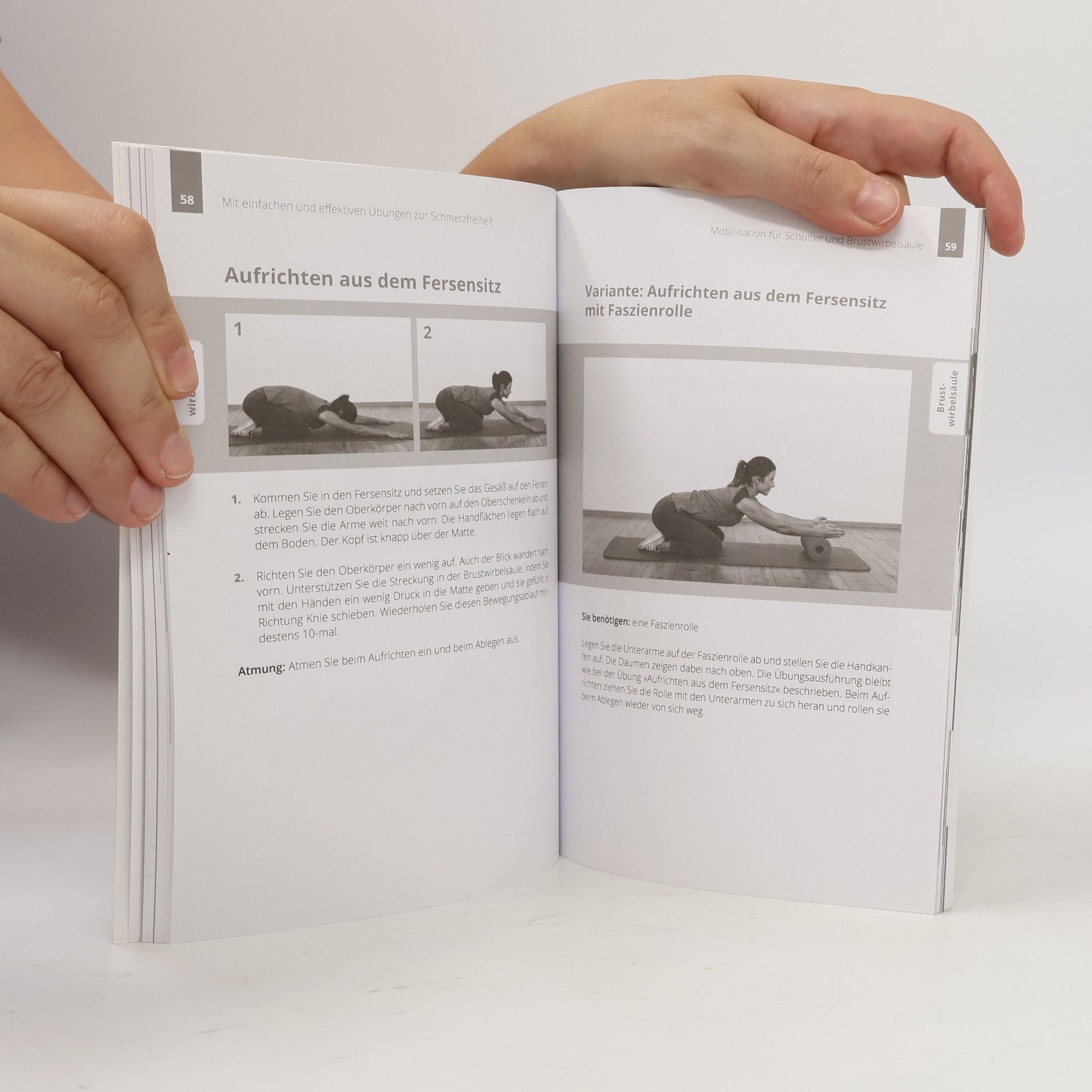 Katharina Brinkmann Das Impingement-Syndrom der Schulter