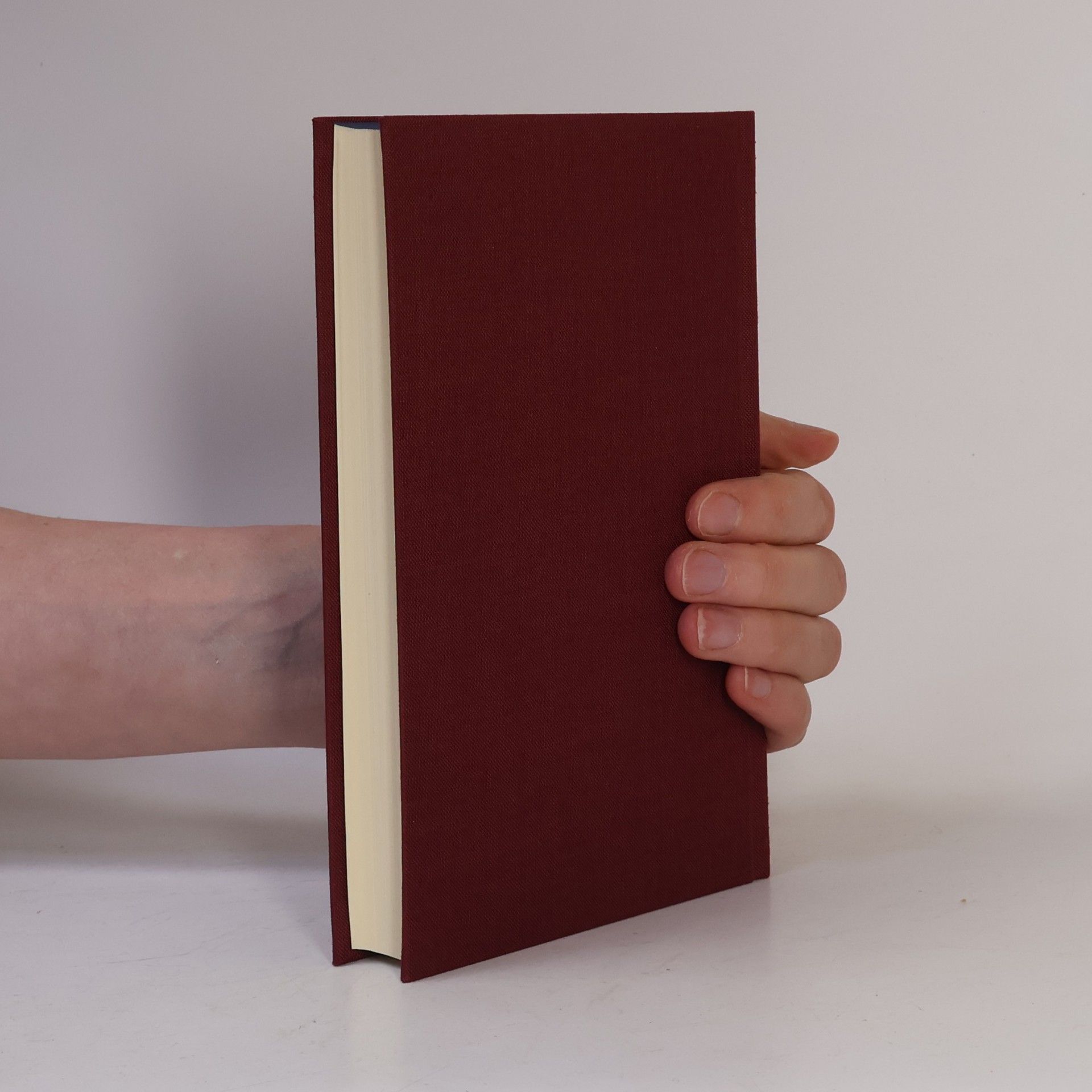Christoph Martin Wieland Wieland 5