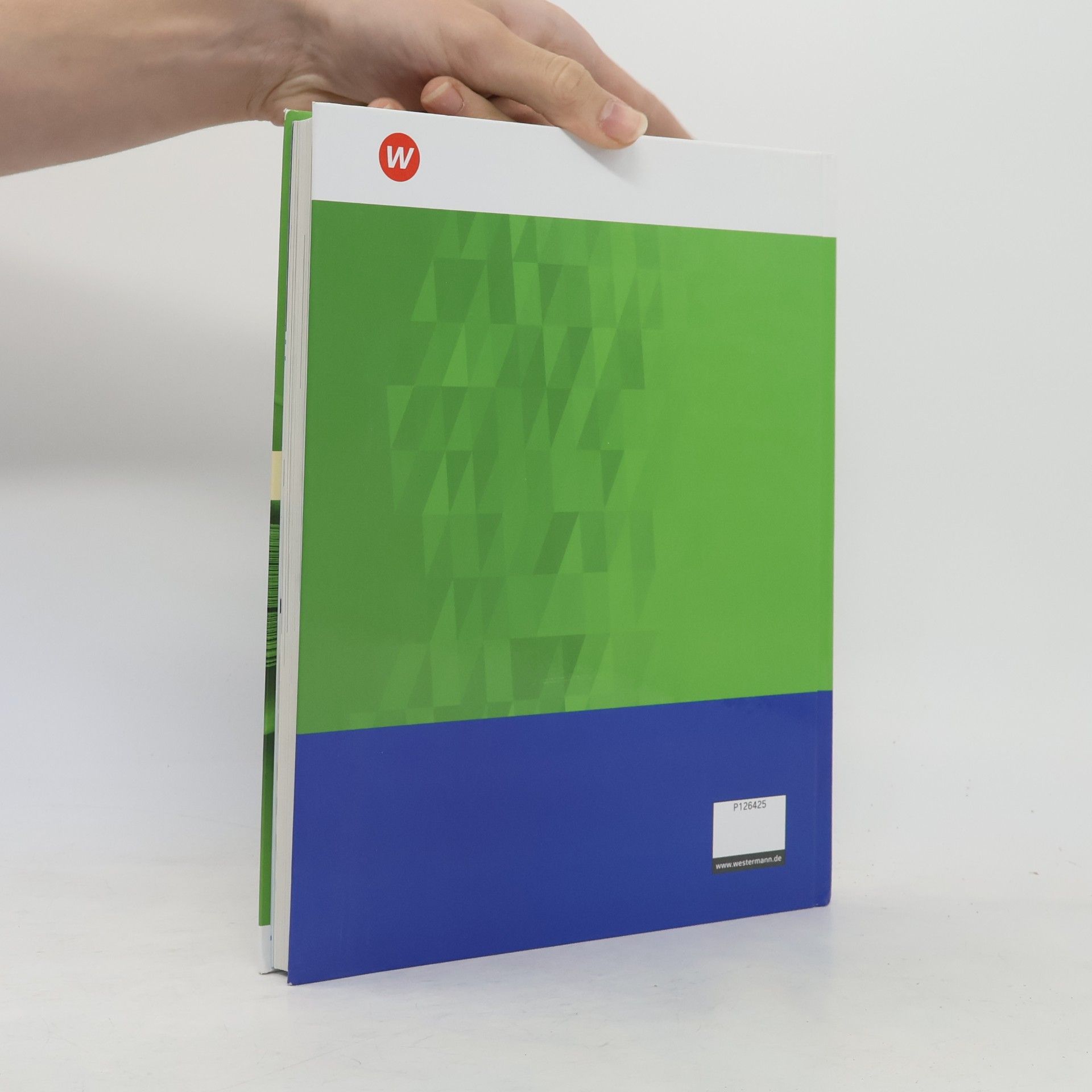 Various authors Klartext 5 Schülerband. Differenzierende. Für Nordrhein-Westfalen
