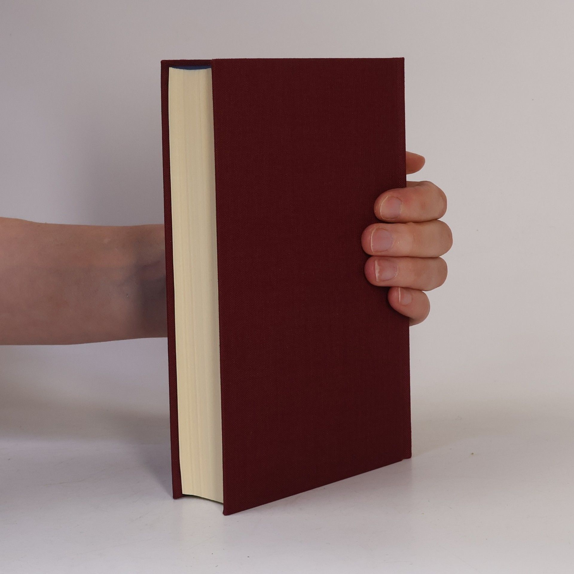 Heinrich von Kleist Kleist II/II 26