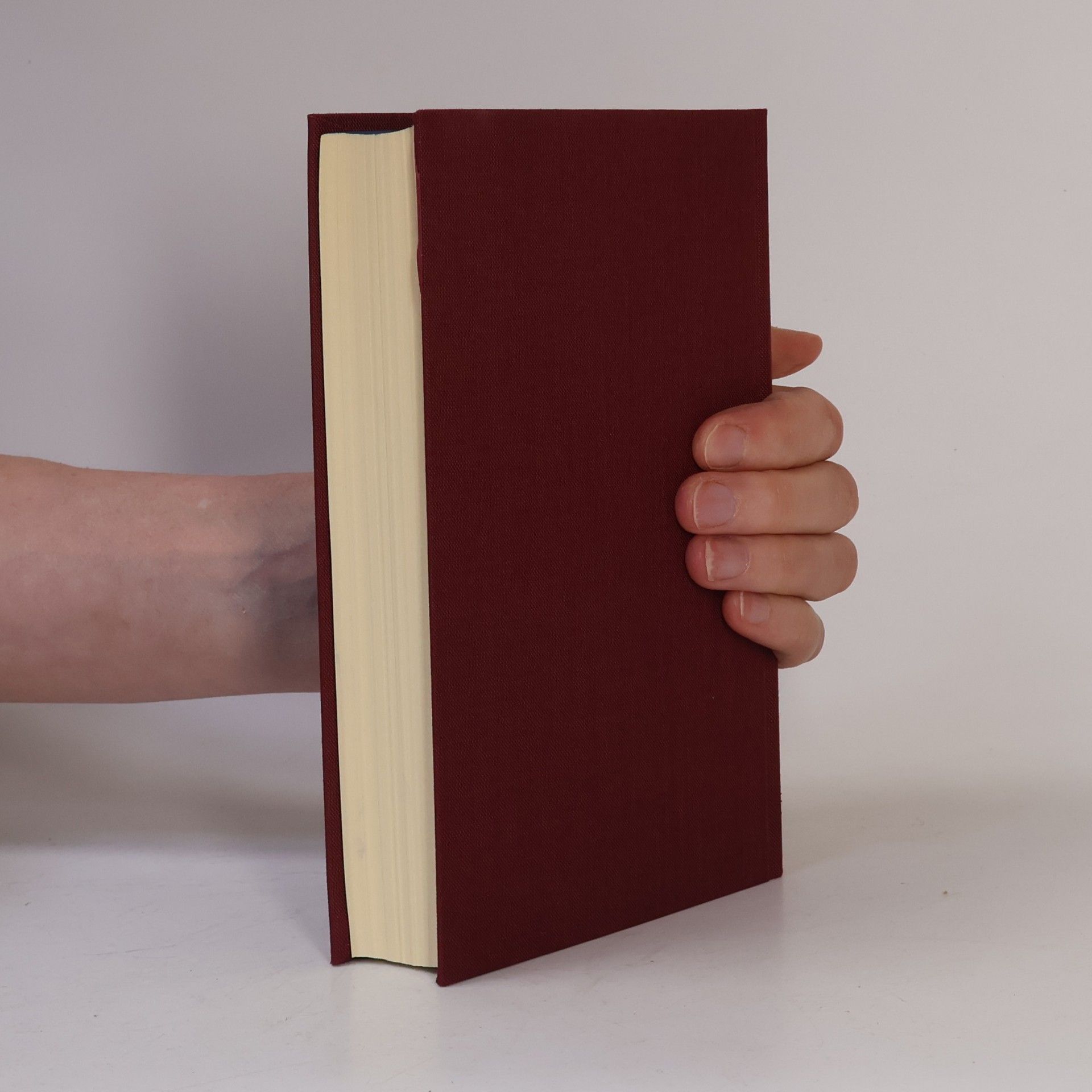 Helmut Sembdner Kleist I/II 25