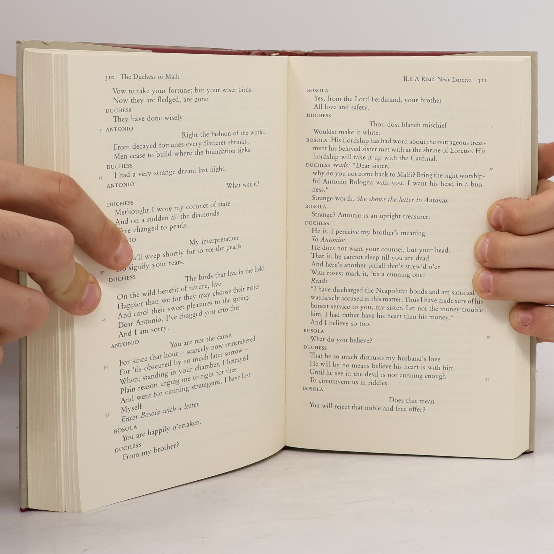 Bertolt Brecht Stücke 7: Große kommentierte Berliner und Frankfurter Ausgabe, Band 7