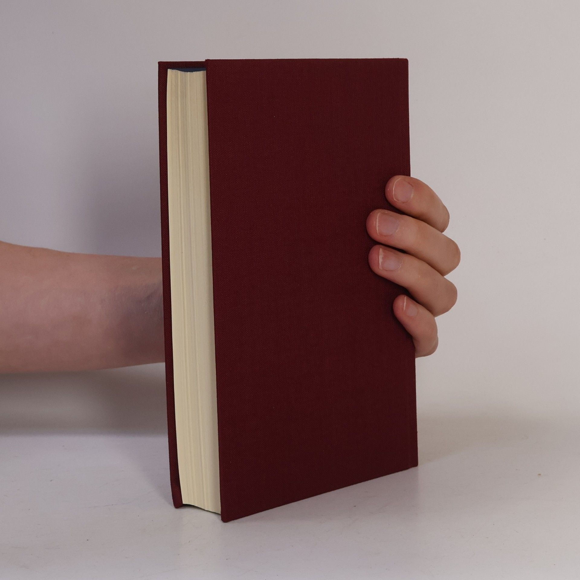 Heinrich Heine Heine I./IV. Band 36