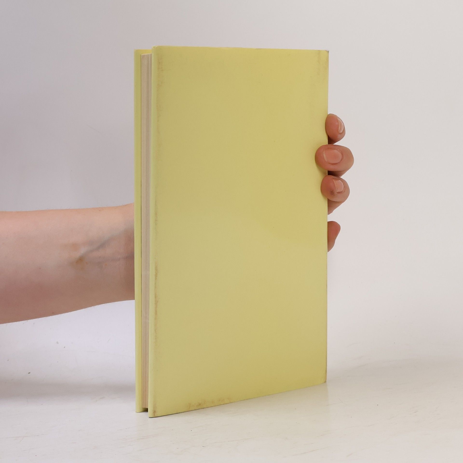 Various authors Berühmte Leipziger Studenten