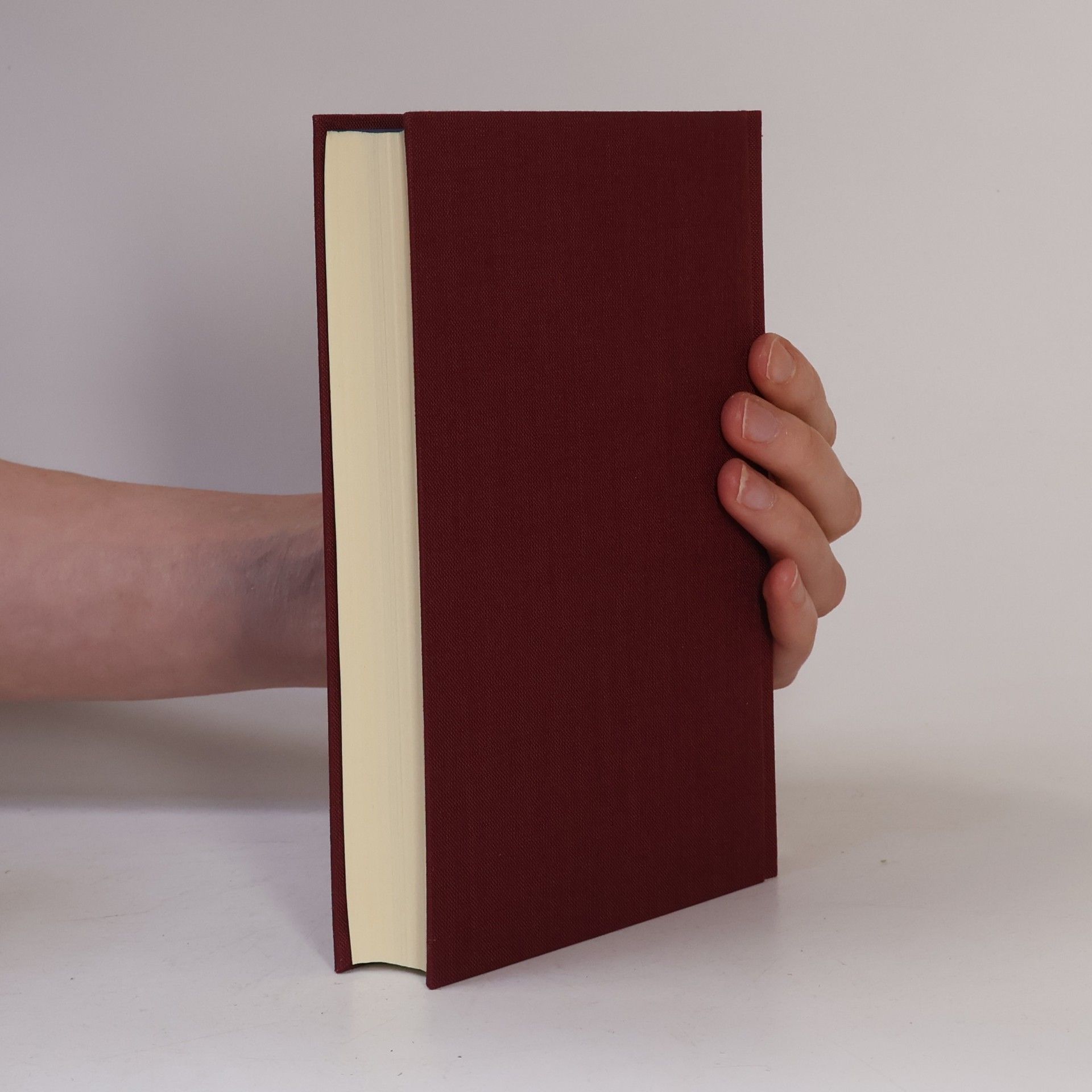 Wilhelm Hauff Hauff 41