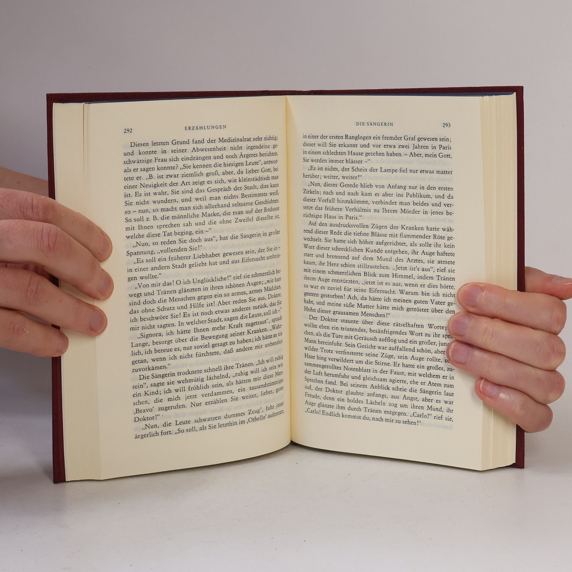 Wilhelm Hauff Hauff 41