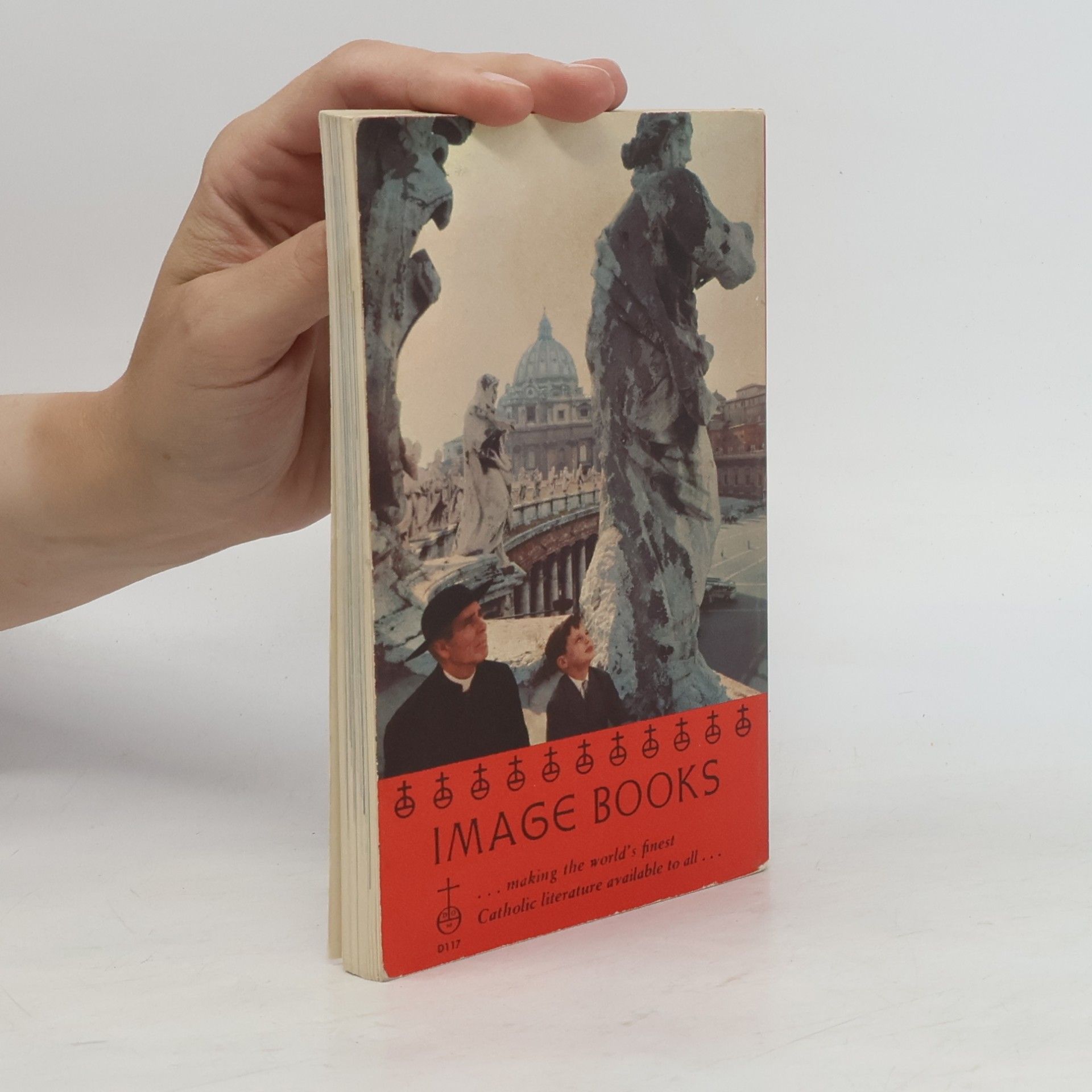 Fulton J. Sheen This is Rome
