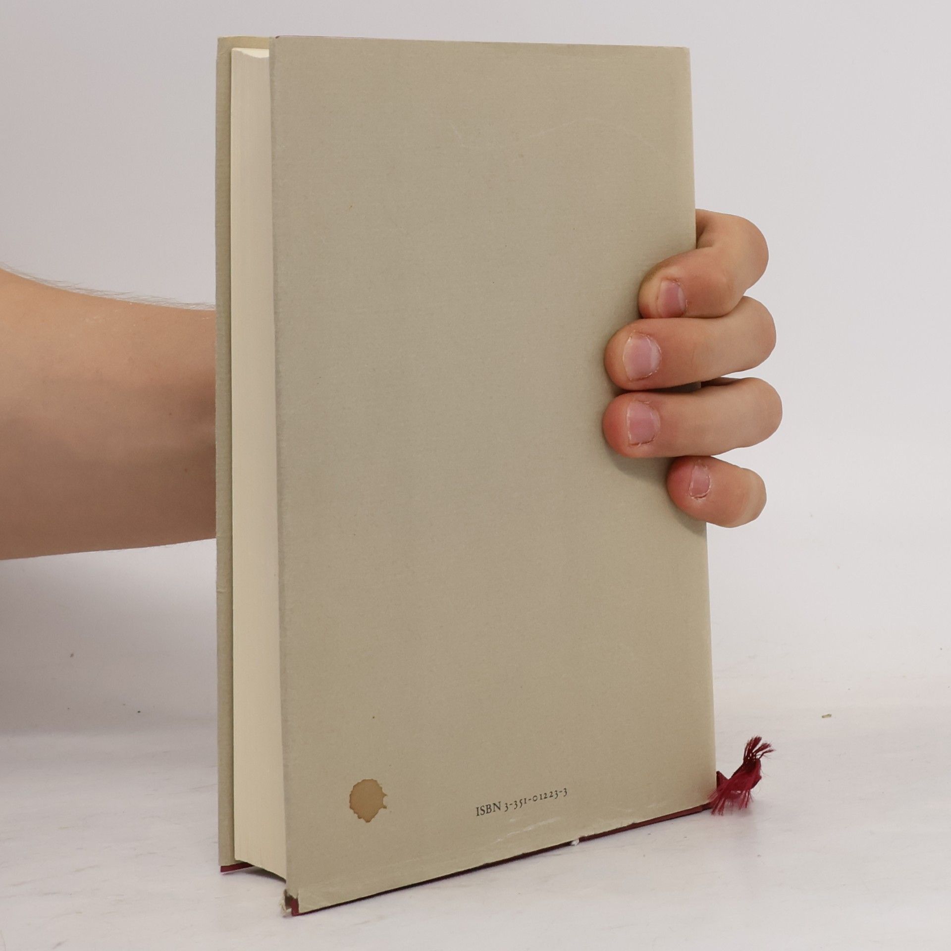 Bertolt Brecht Werke. Große kommentierte Berliner und Frankfurter Ausgabe.: Schriften 1: Große kommentierte Berliner und Frankfurter Ausgabe, Band 21