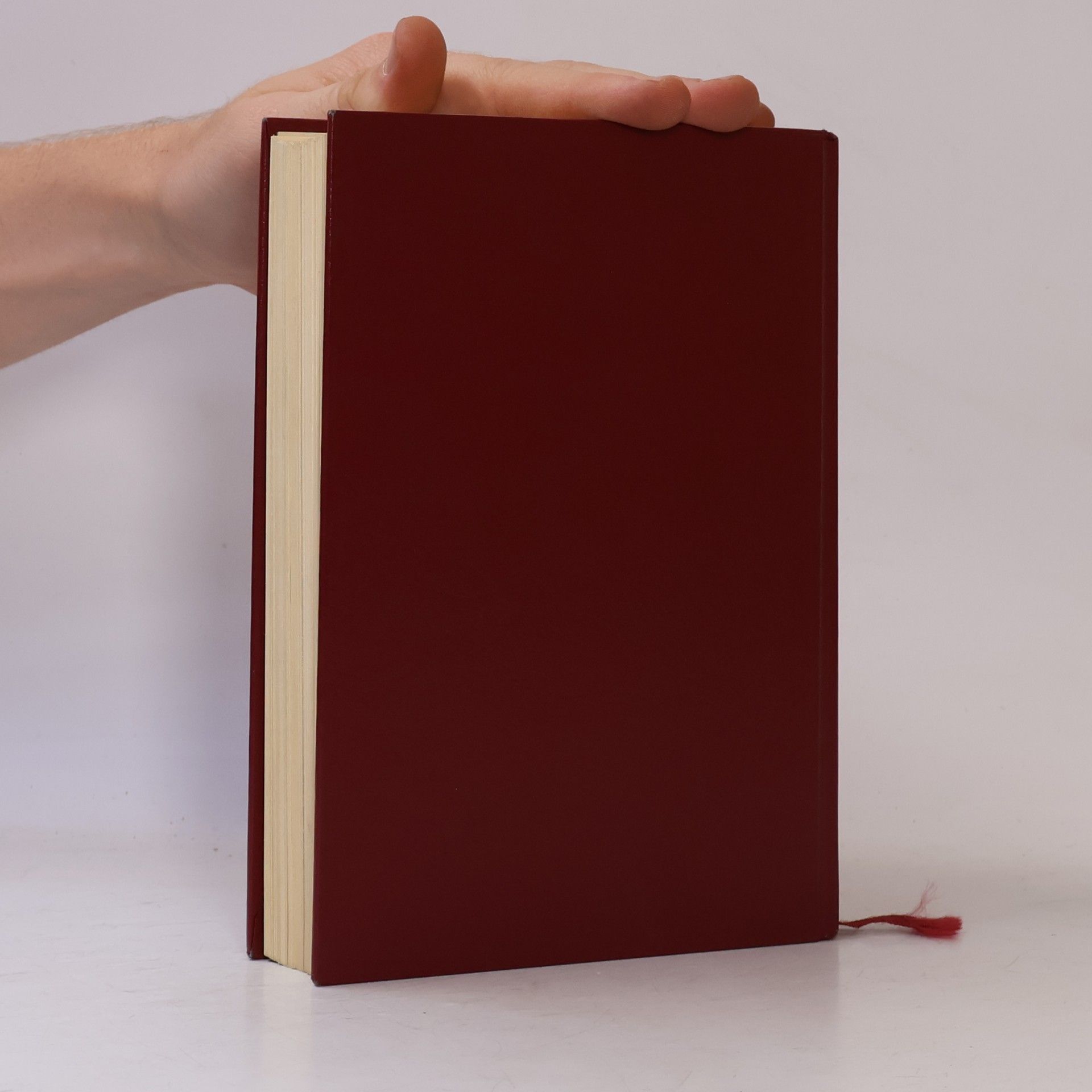 John Grisham Reader's Digest Auswahlbücher. Der Klient. Spiel des Schicksals. Enthüllung. Das Glück hat Sanfte Pfoten