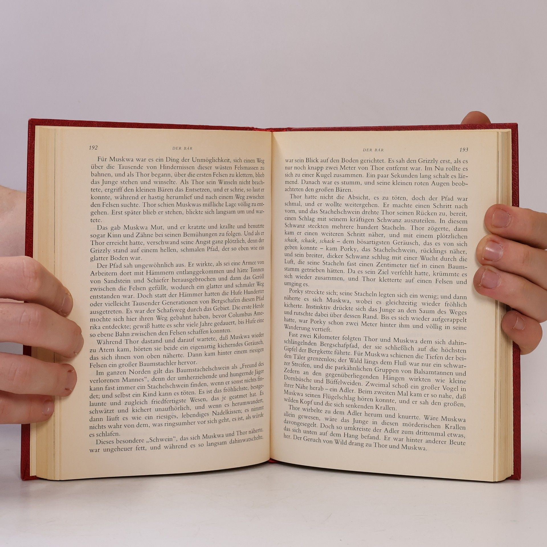 Robin Cook Readers Digest Auswahlbücher