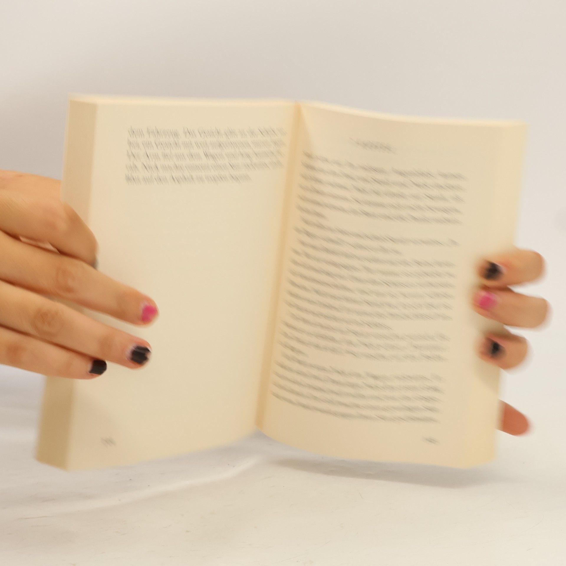 Tess Gerritsen Der Anruf kam nach Mitternacht