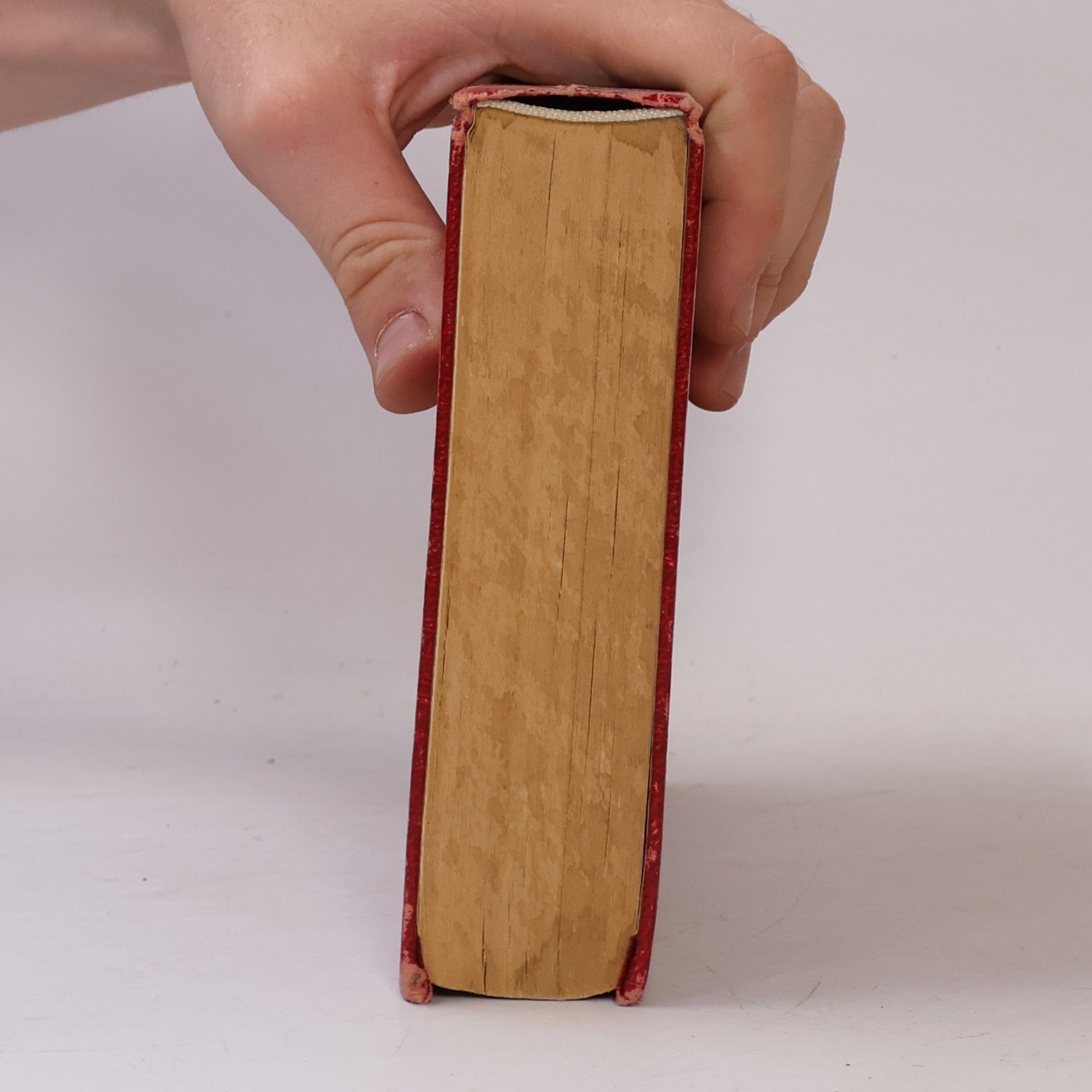 Arthur Hailey Reader’s Digest Auswahlbücher Bestseller Sonderband