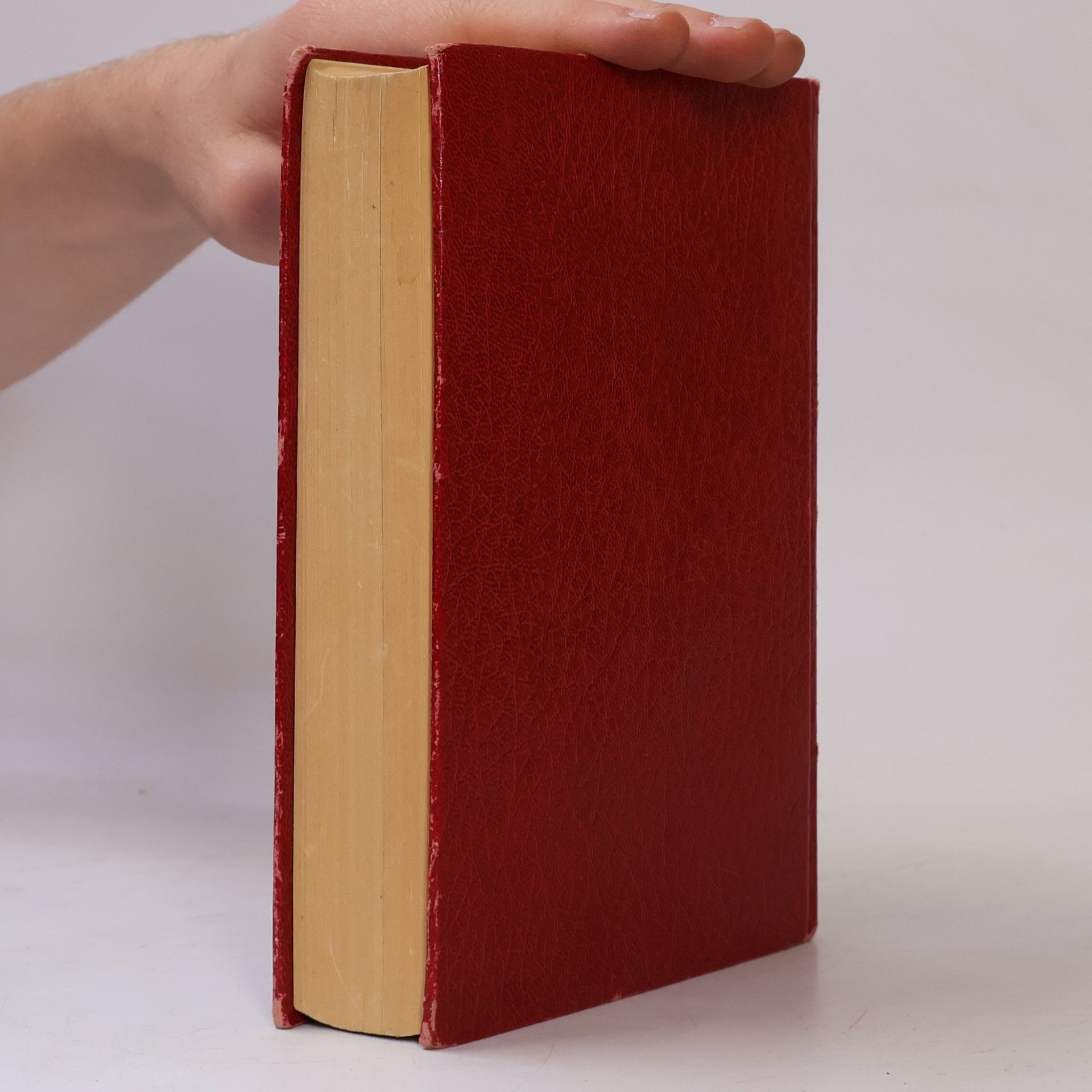 Arthur Hailey Reader’s Digest Auswahlbücher Bestseller Sonderband