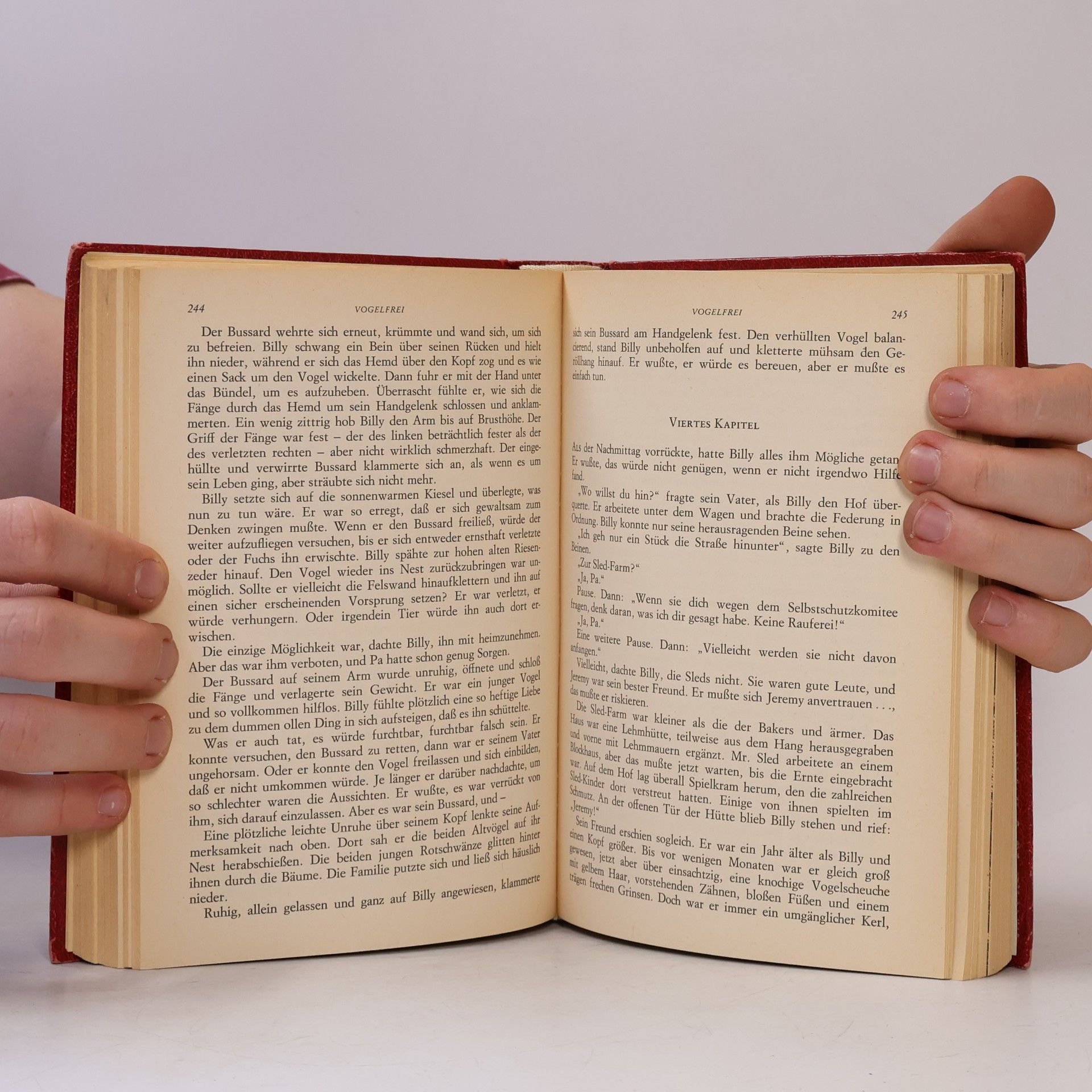 Arthur Hailey Reader’s Digest Auswahlbücher Bestseller Sonderband