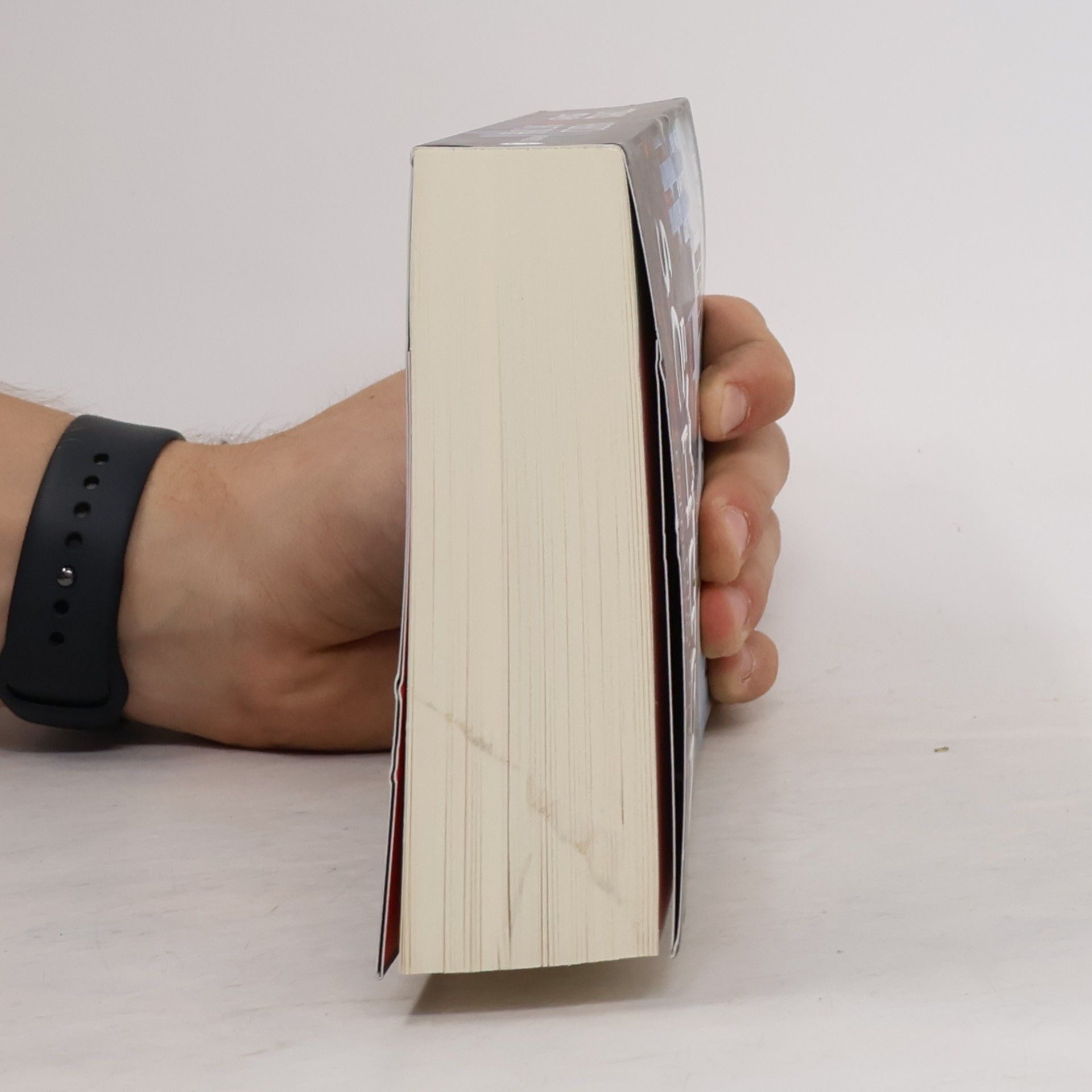Harlan Coben In ewiger Schuld