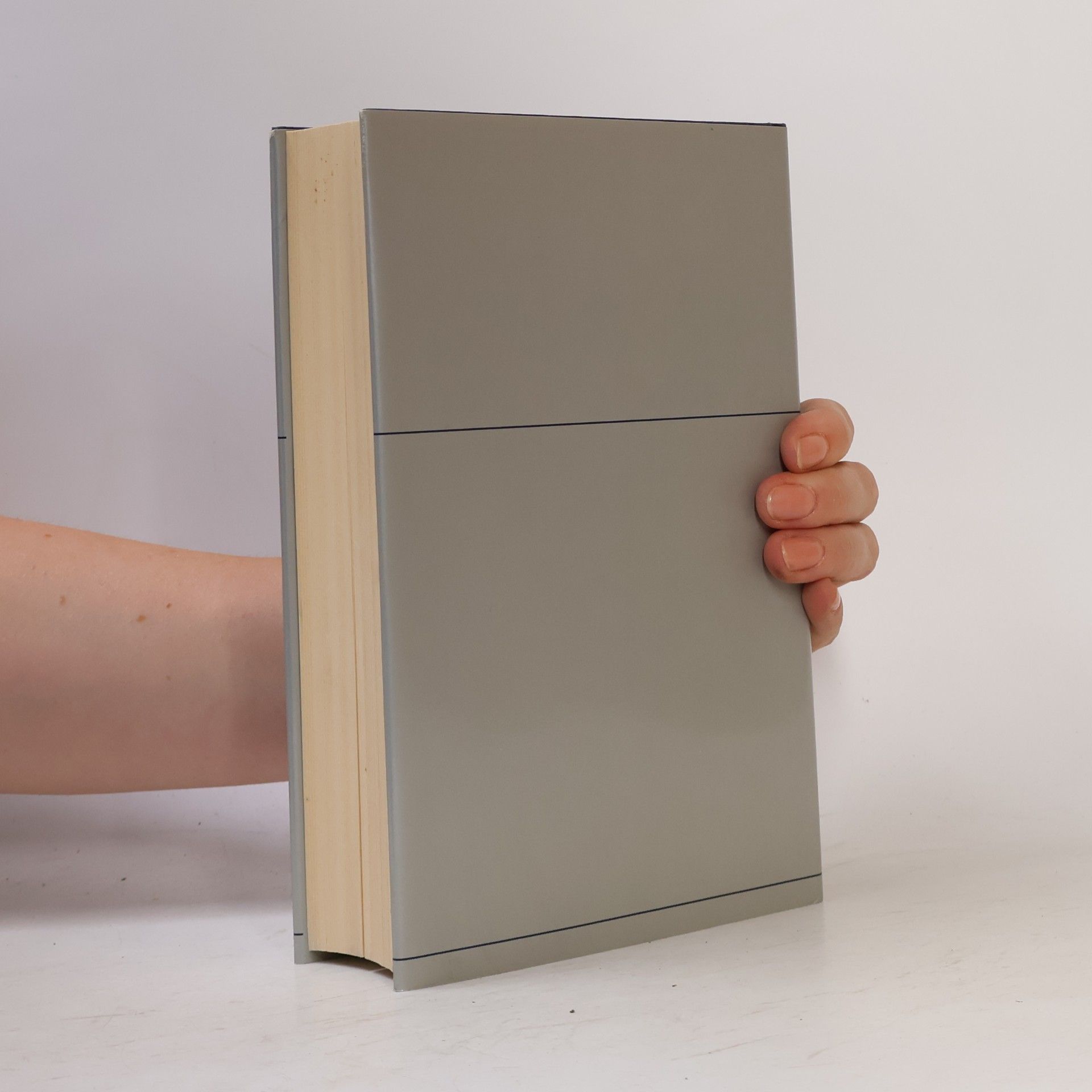 Various authors Grosse Erzähler des 20. Jahrhunderts