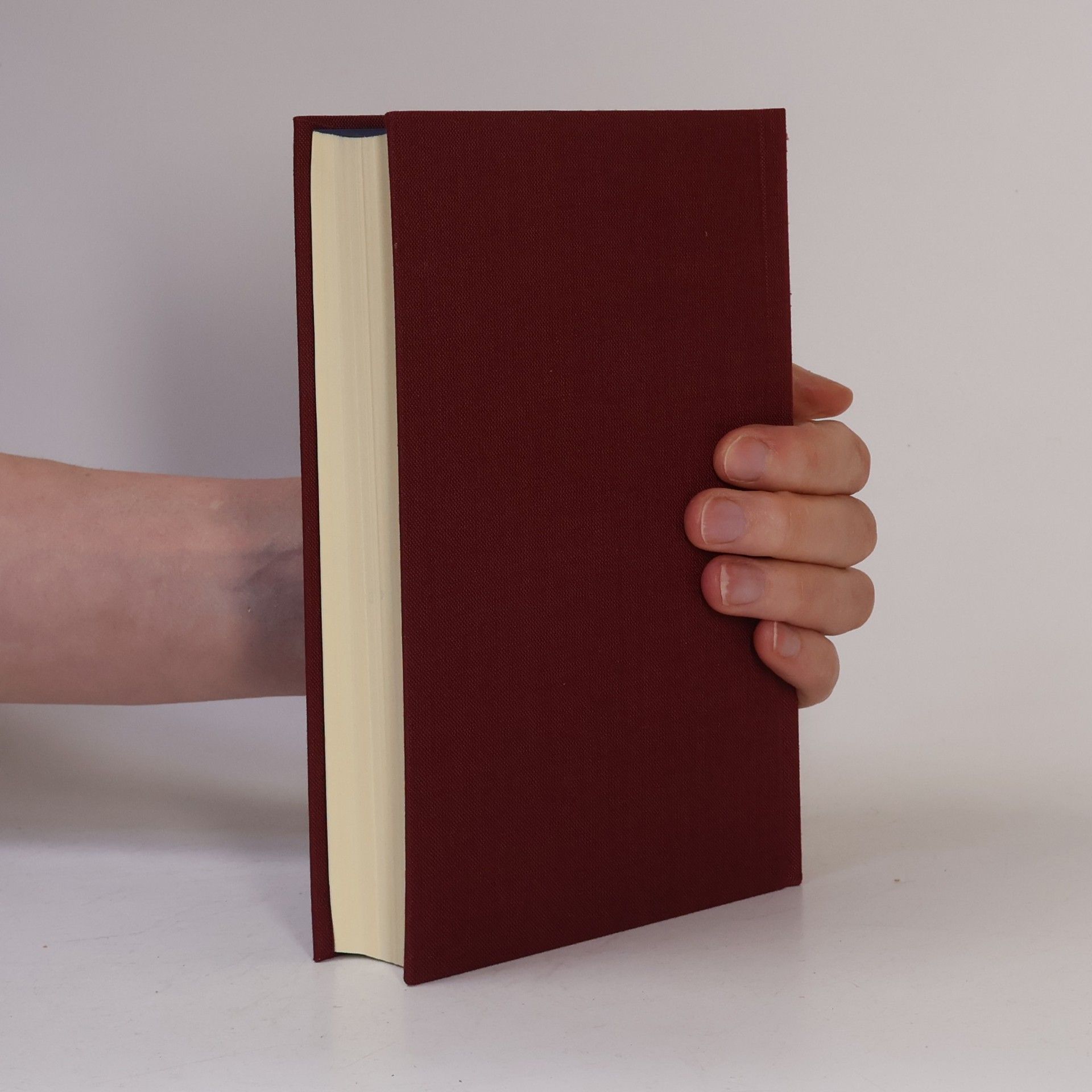 Autorenkollektiv Herder I/II (7)