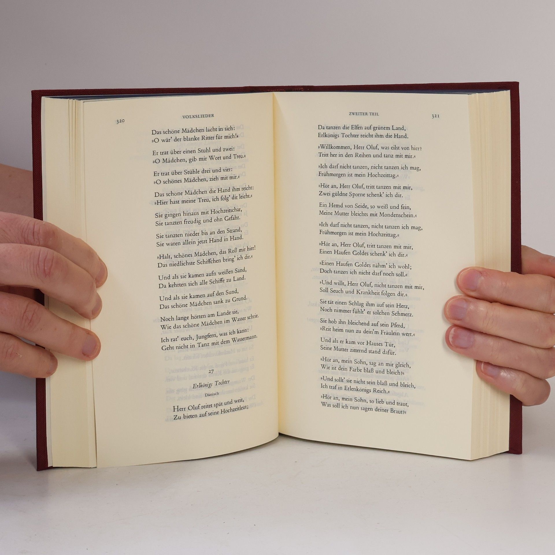 Autorenkollektiv Herder I/II (7)
