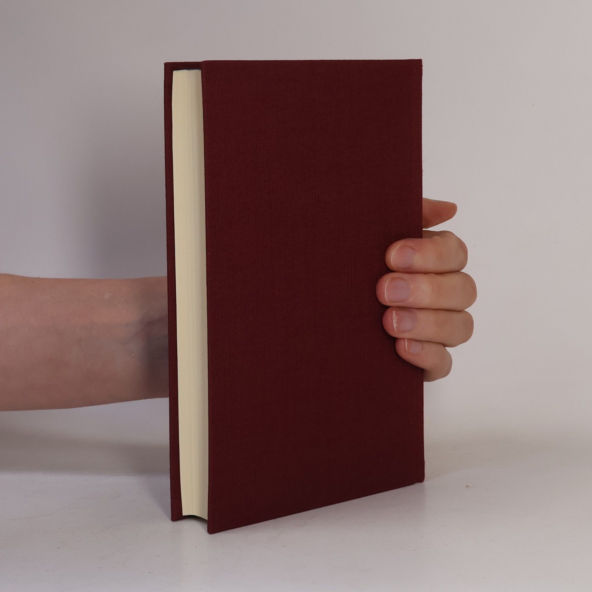 Autorenkollektiv Schiller III/IIII (15)