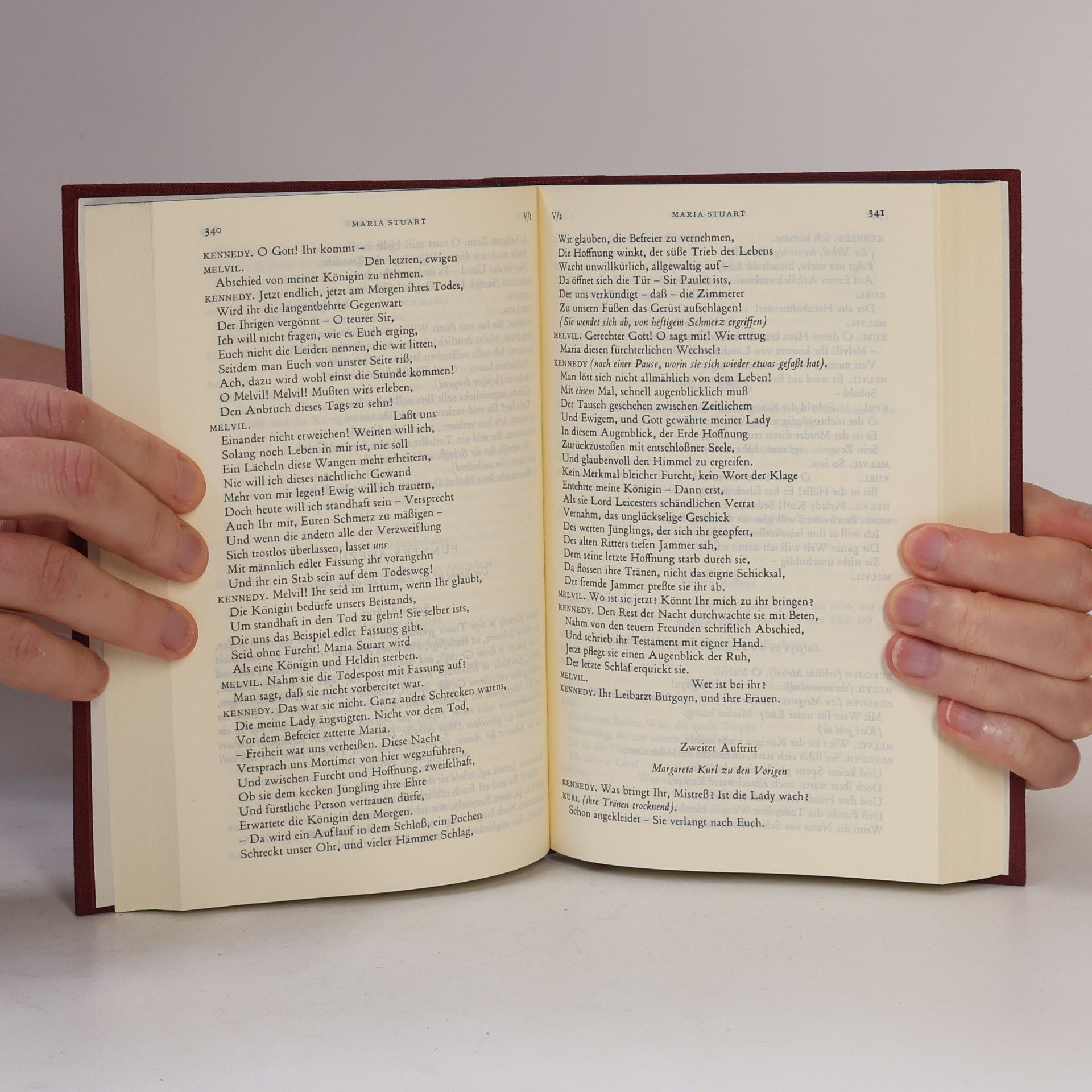 Autorenkollektiv Schiller III/IIII (15)