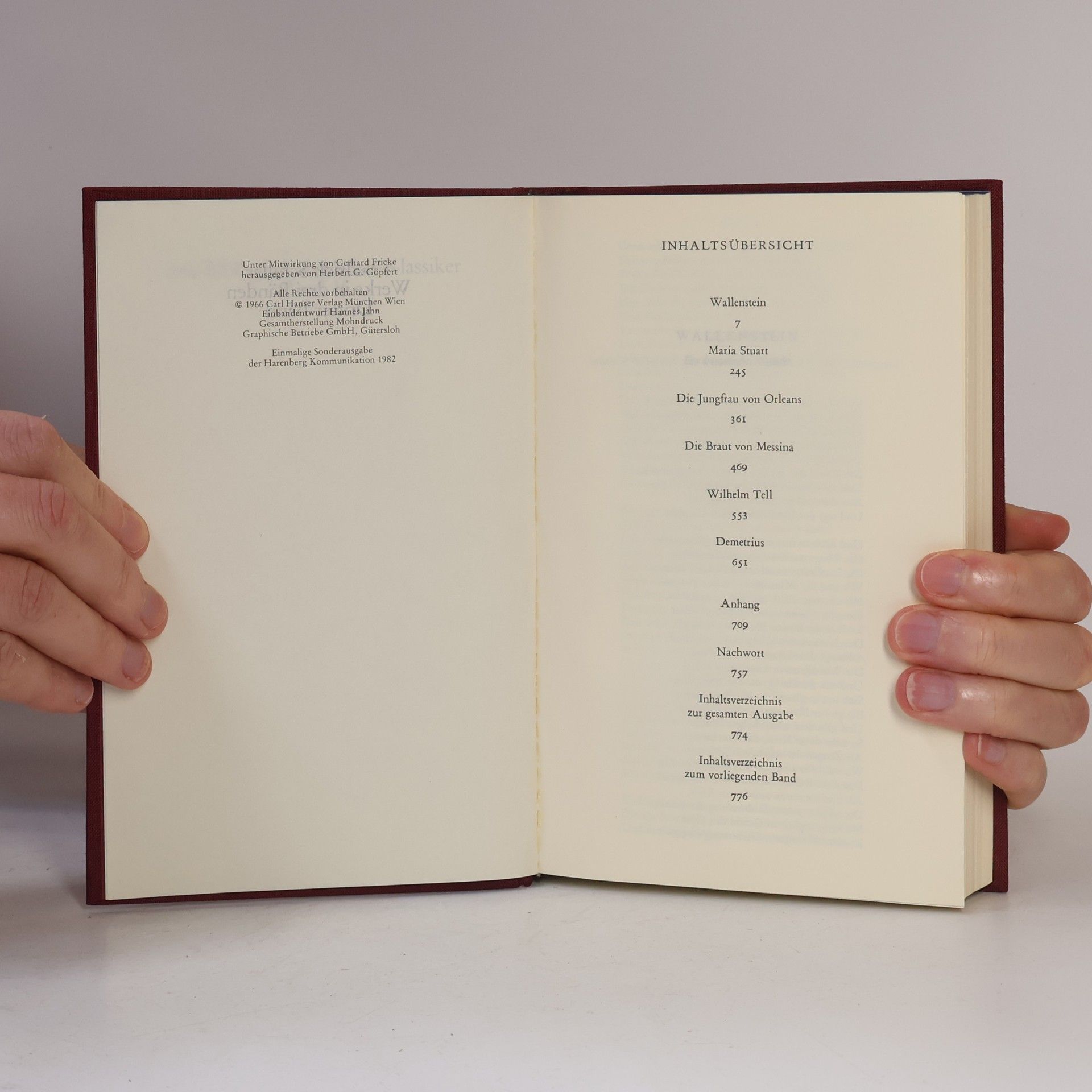 Autorenkollektiv Schiller III/IIII (15)
