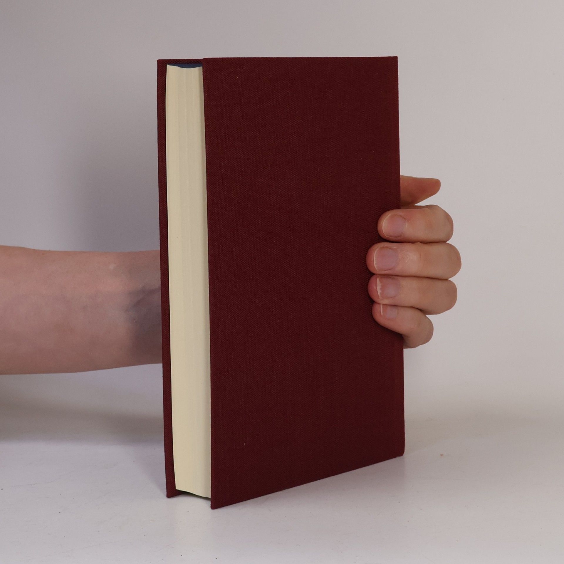 Friedrich Schiller Schiller II./III. 14