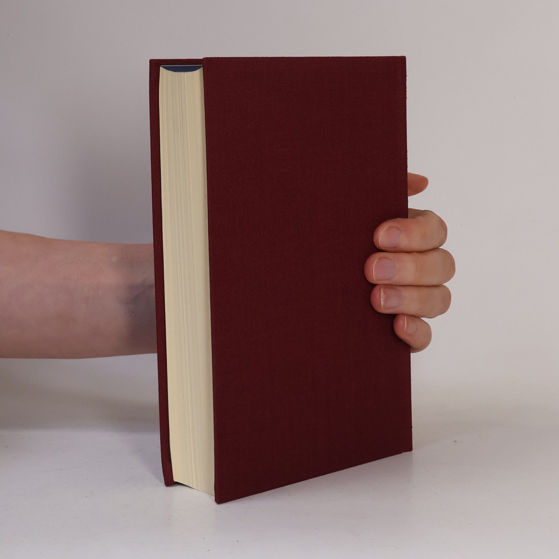 Collectif d'auteurs Droste Hülshoff 35
