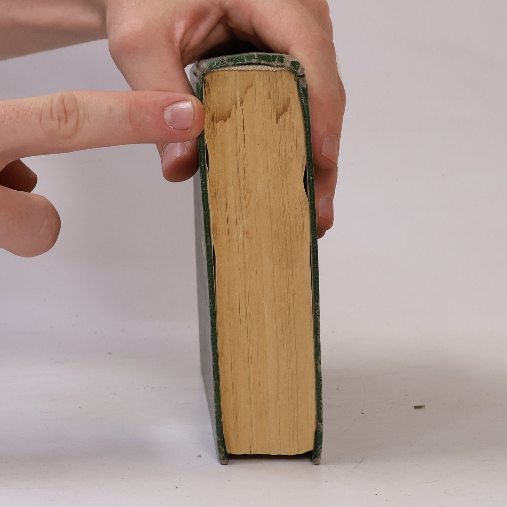Autorenkollektiv Readers Digest Auswahlbücher