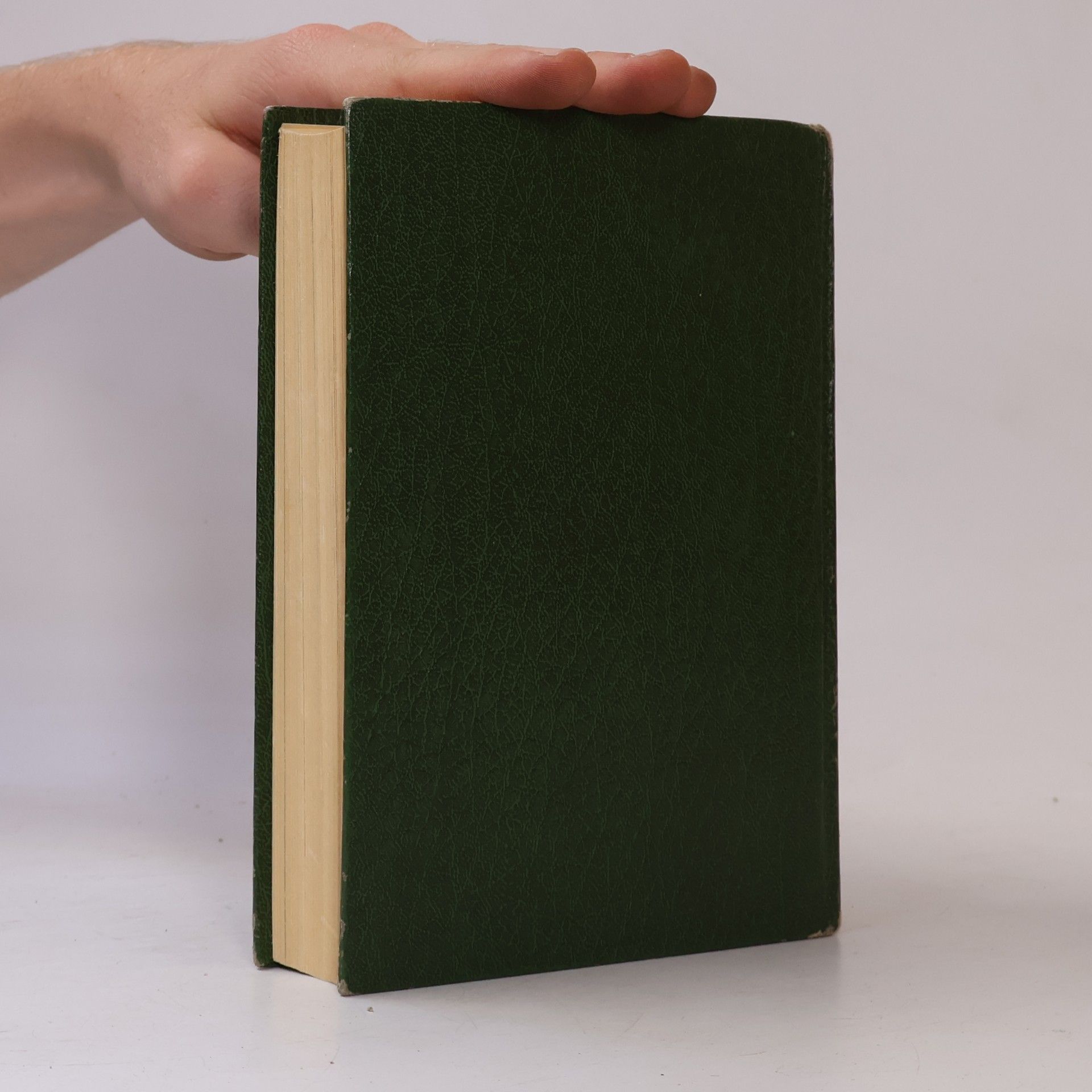 Autorenkollektiv Readers Digest Auswahlbücher