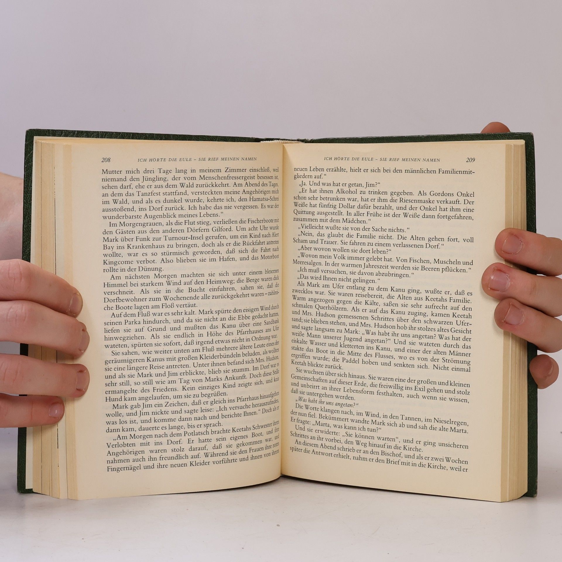 Autorenkollektiv Readers Digest Auswahlbücher