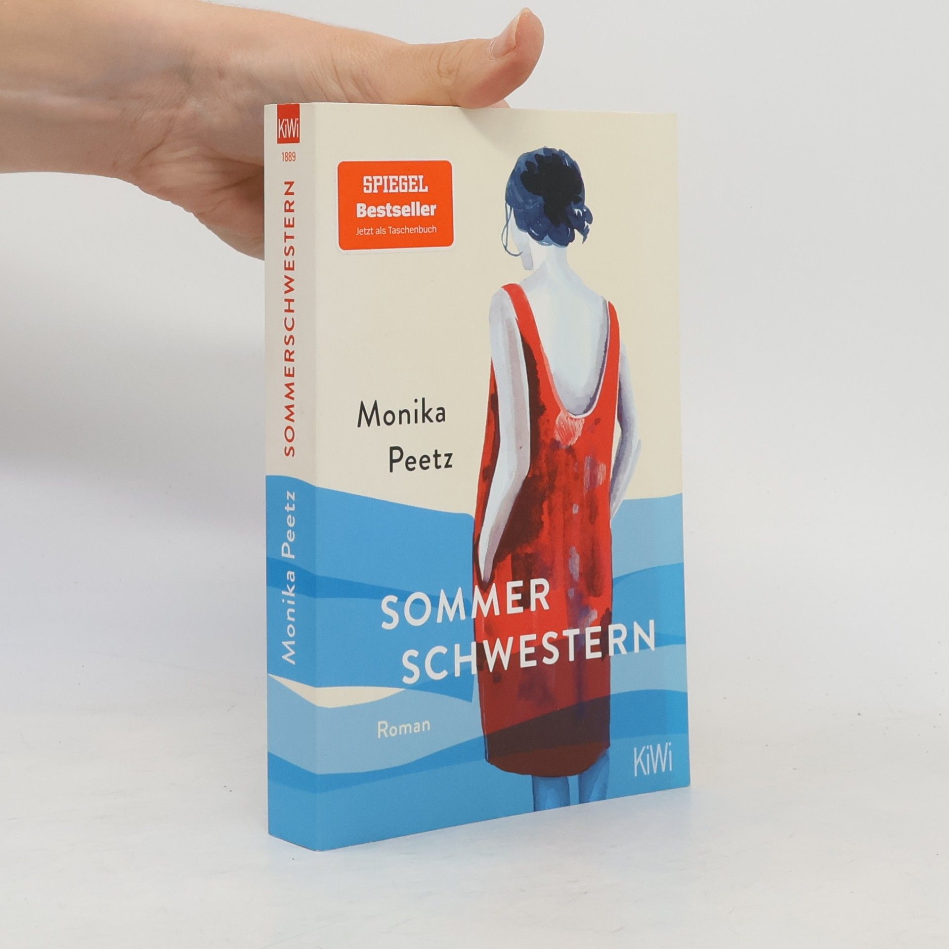 Sommerschwestern