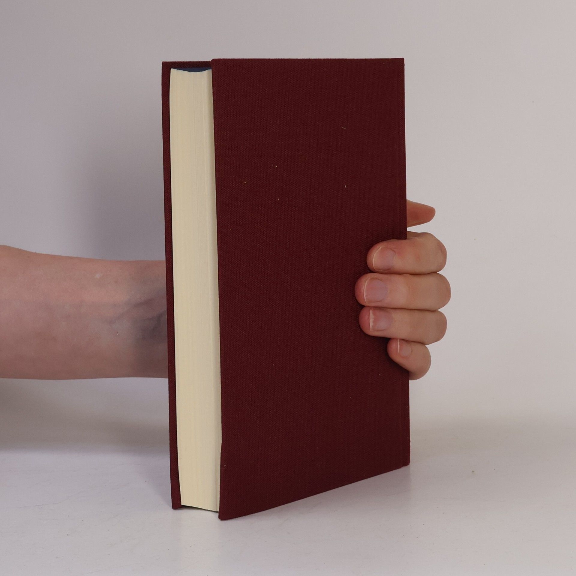 Heinrich Heine Heine II./IV. Band 37