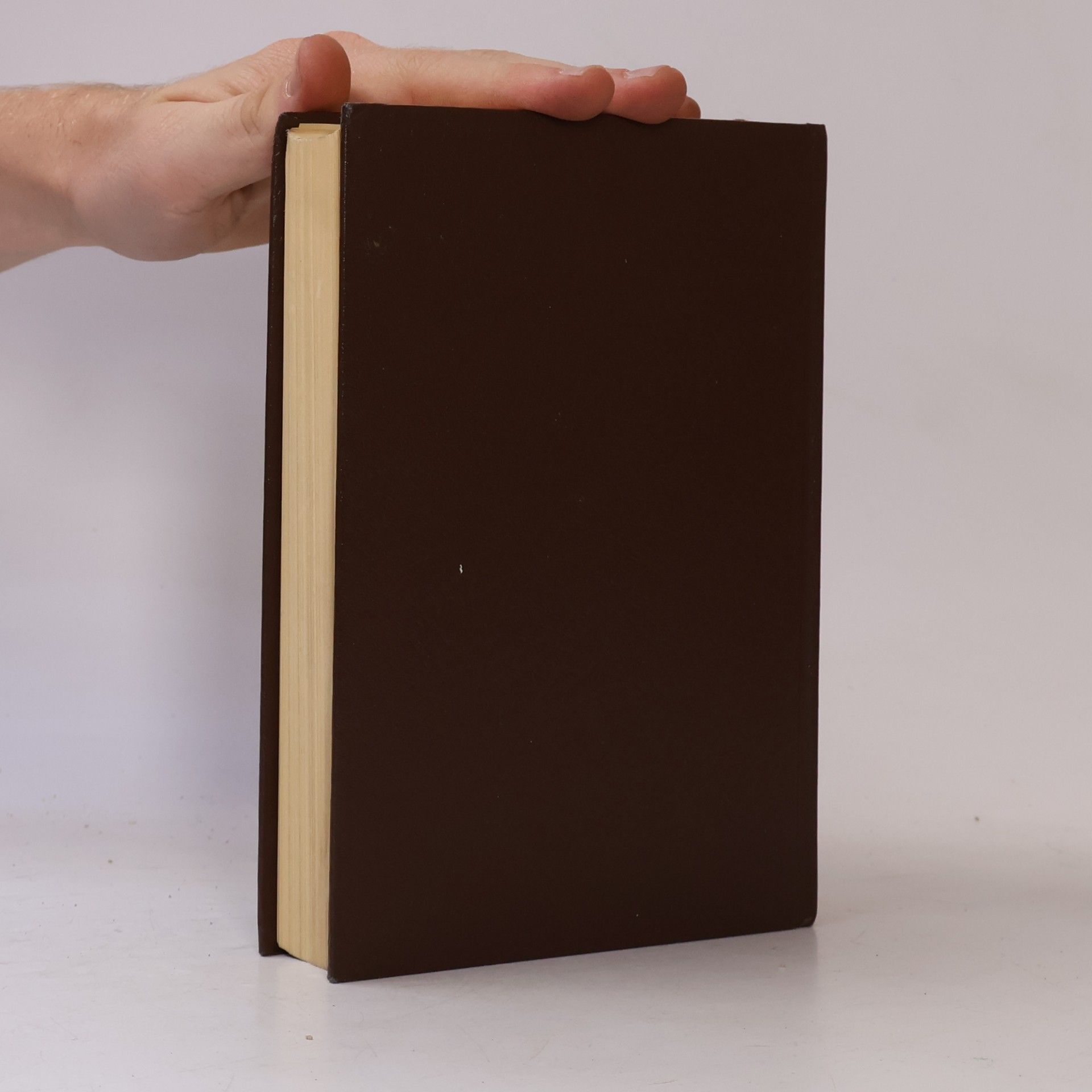Auteurscollectief Reader's Digest Auswahlbücher. Der schwarze Tod, Auf der Fährte der Silberwölfin, Lügenlandschaft, Frei wie ein Drachen im Wind