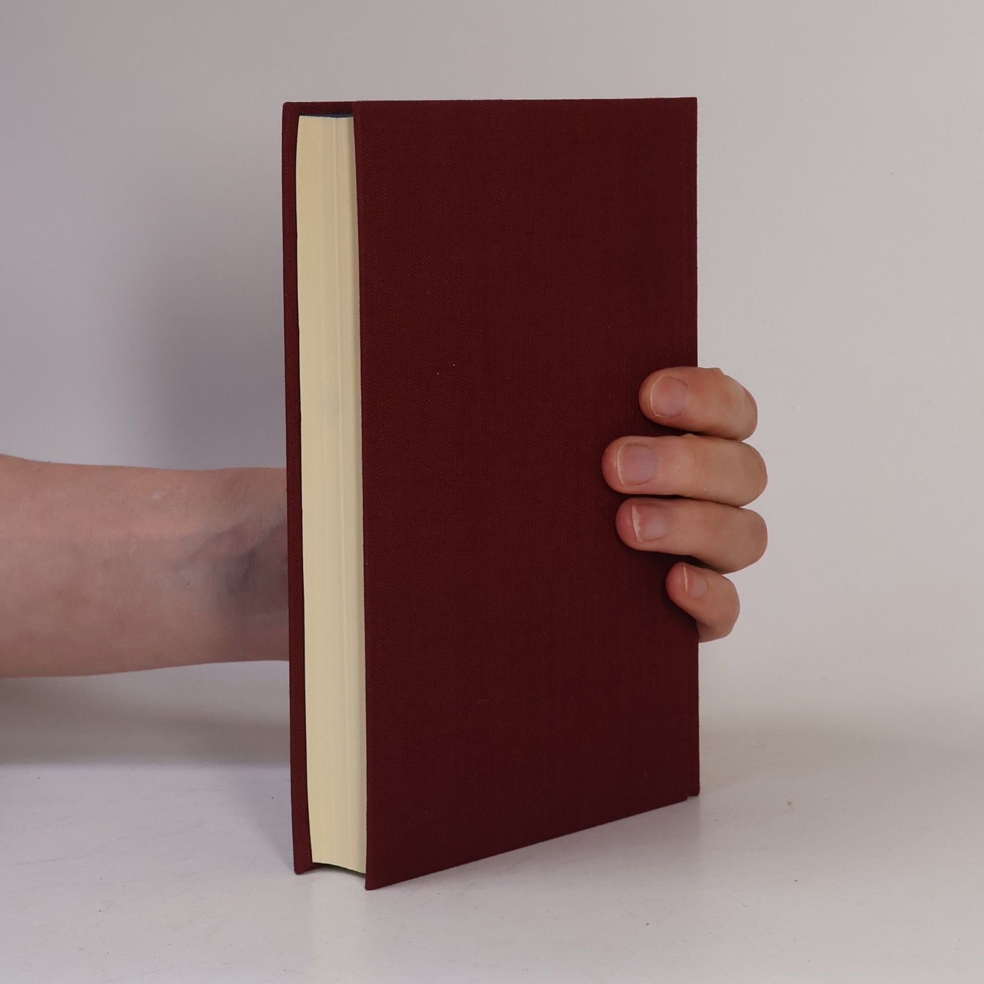 Various authors Hebbel II/II (46)