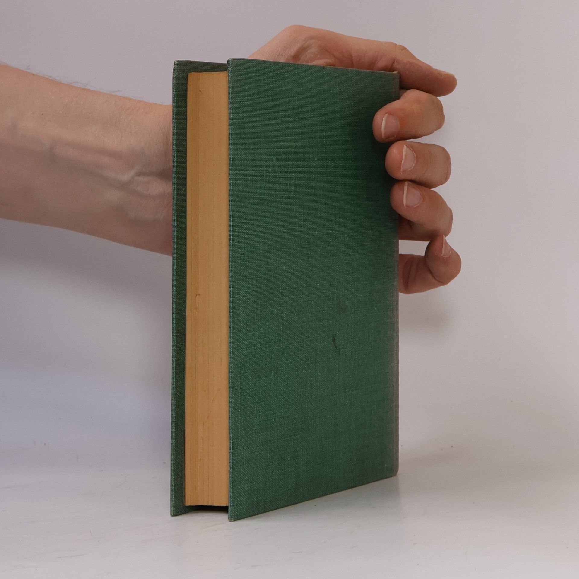 Alexandre Dumas starší Tři mušketýři II. Svazek I.