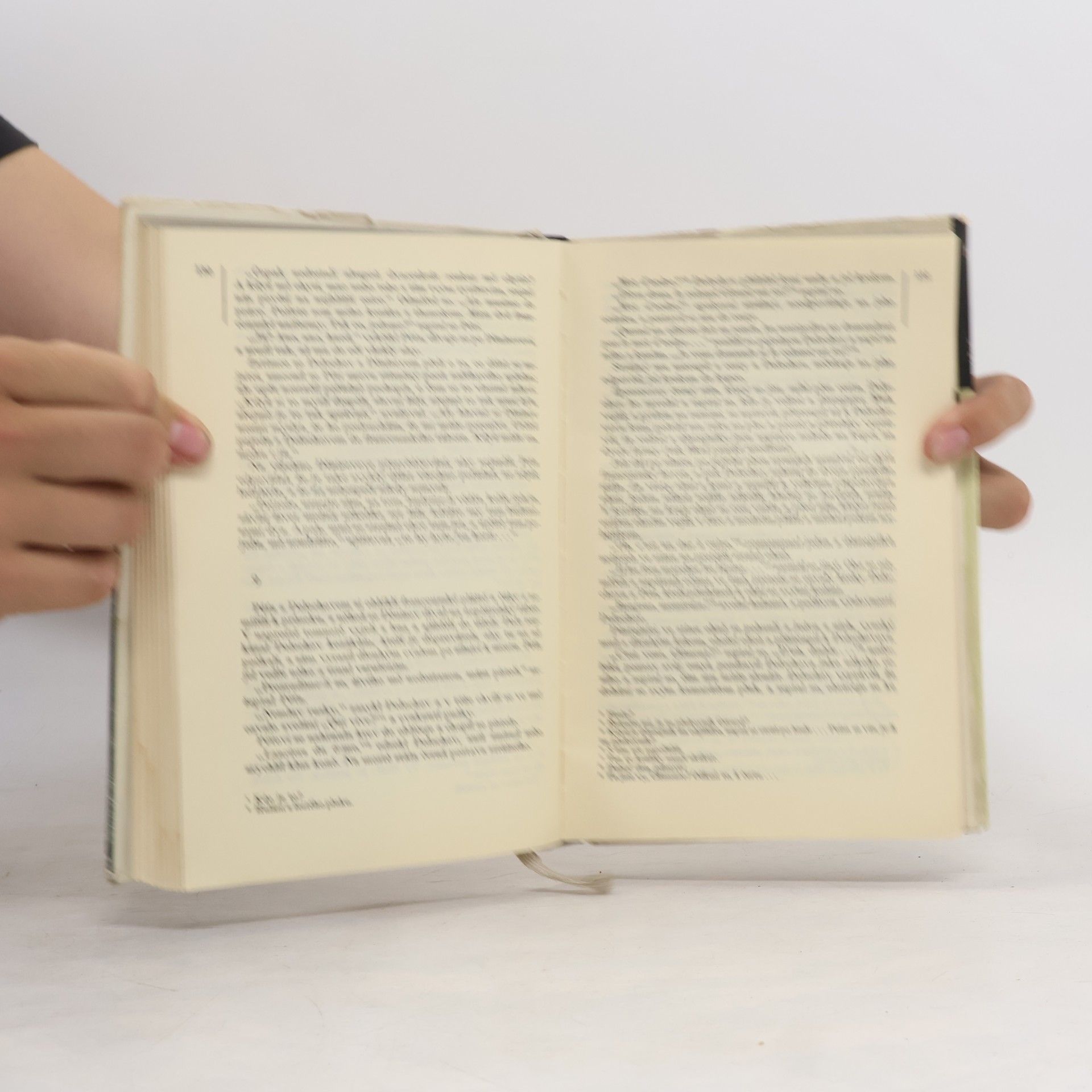 Lew Nikolajewitsch Tolstoi Vojna a mír IV