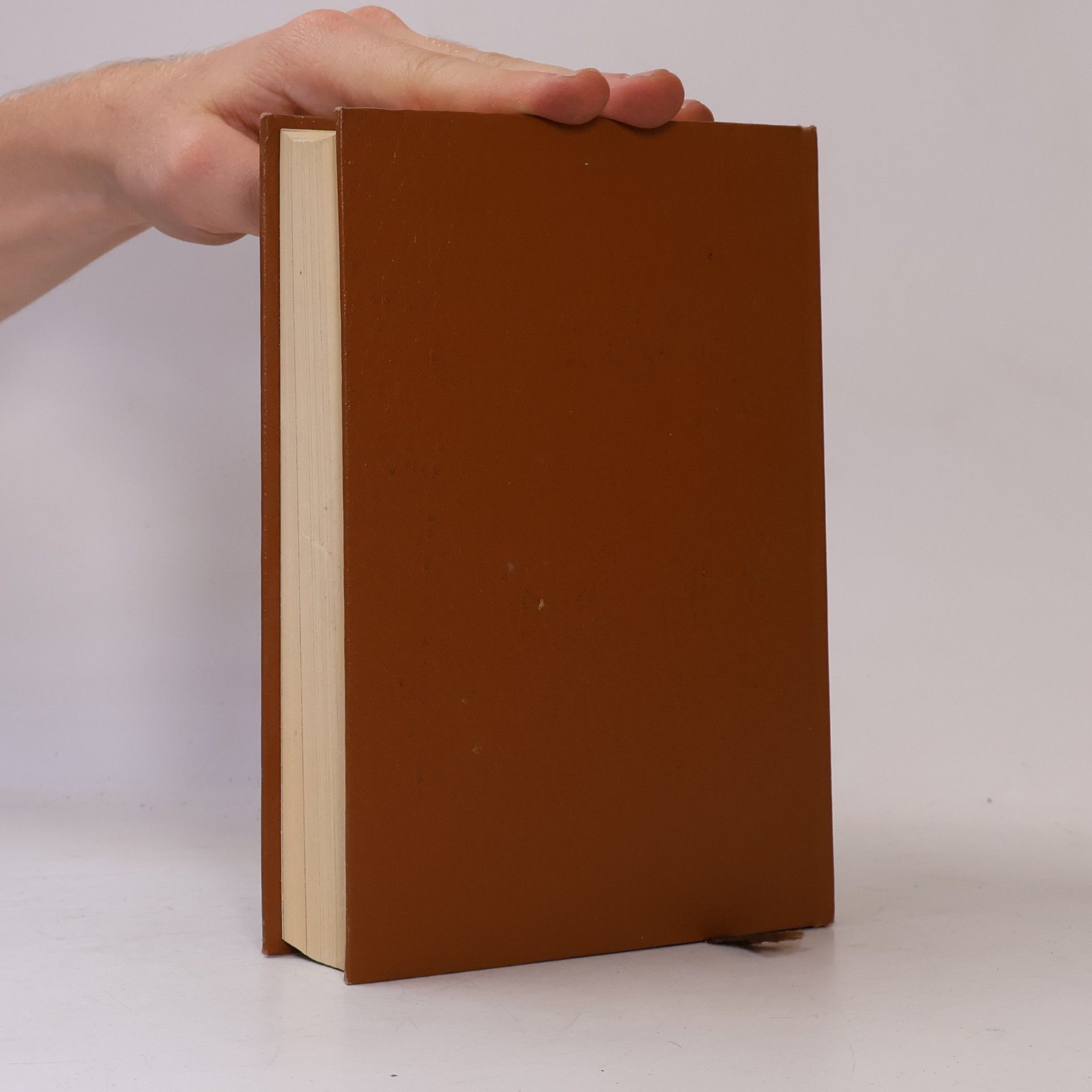 Kolektiv autorů Reader's Digest Auswahlbücher